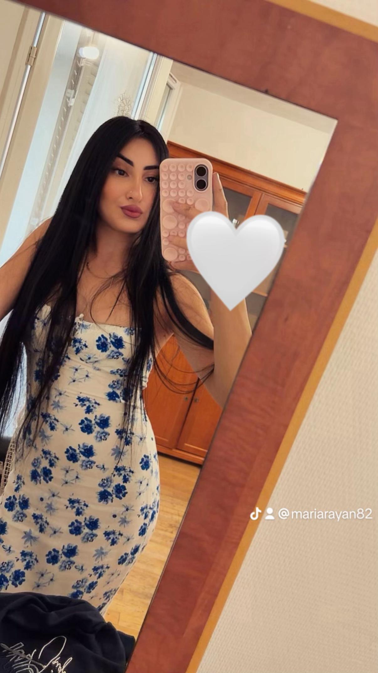 @🌸_Regiii_🌸