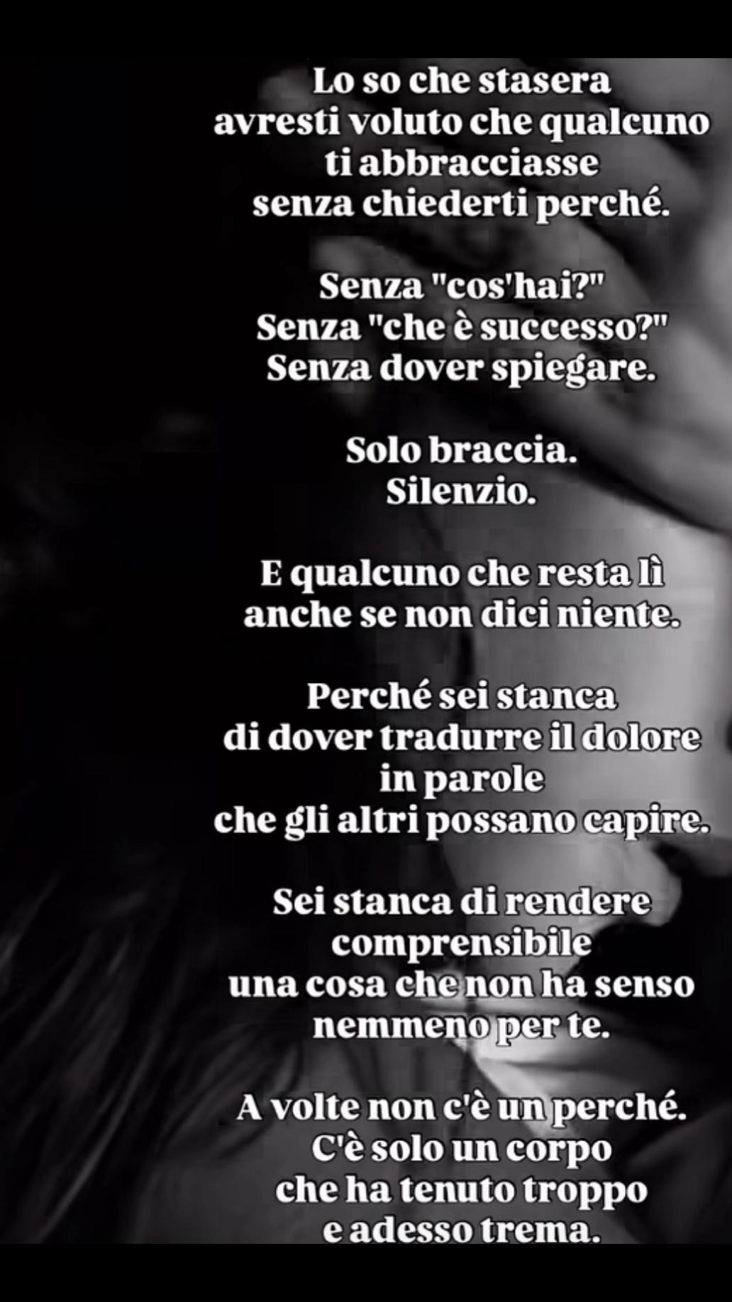 @Arianna il DIAMANTE