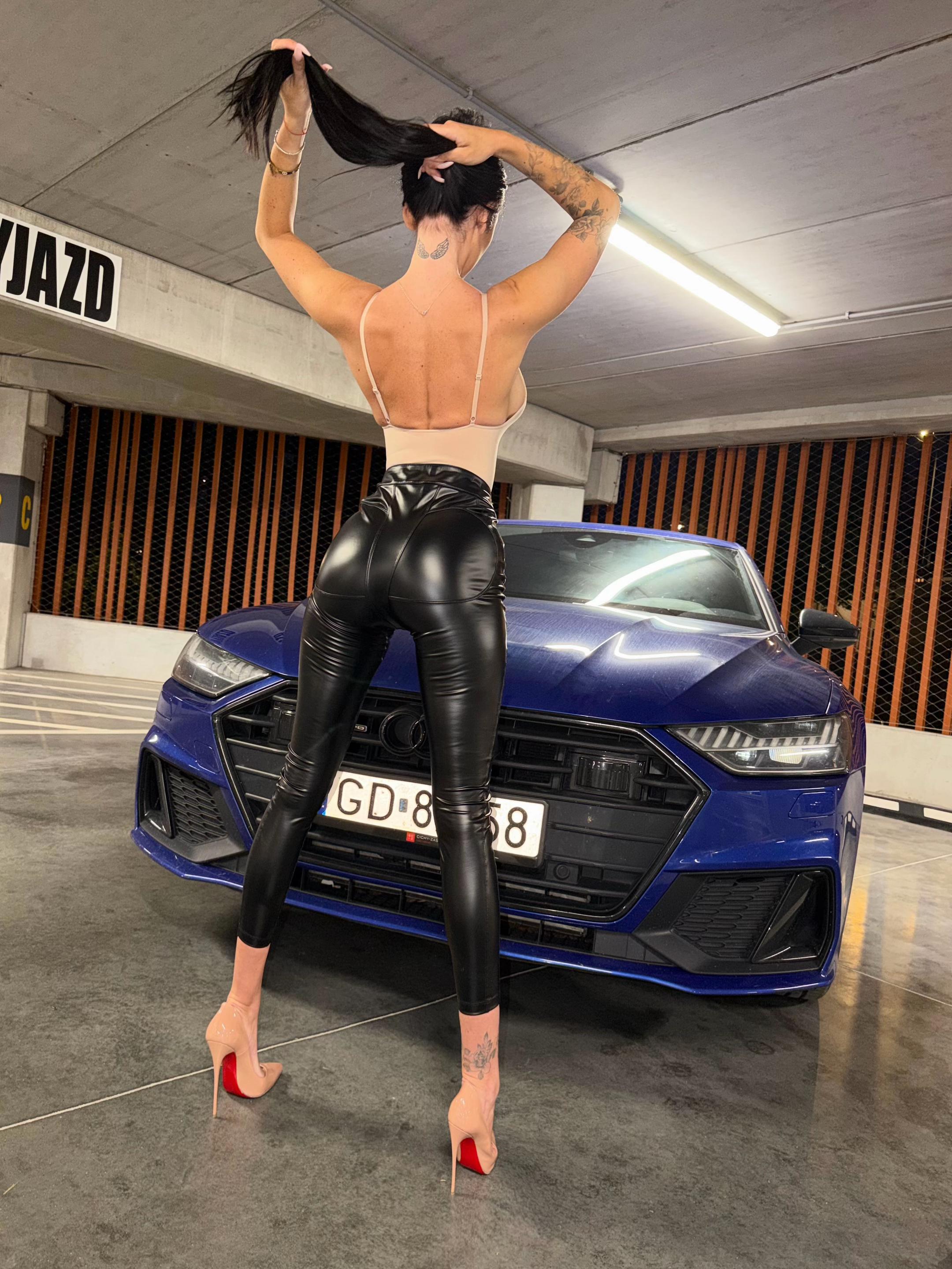 @InezBalina