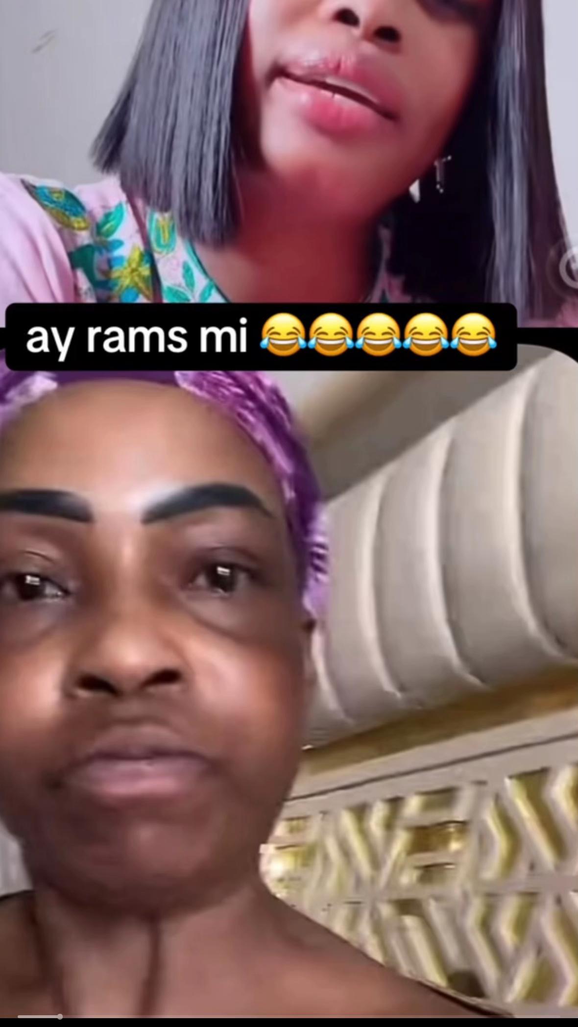 @Lady Sucrée 🌺🍭🇸🇳