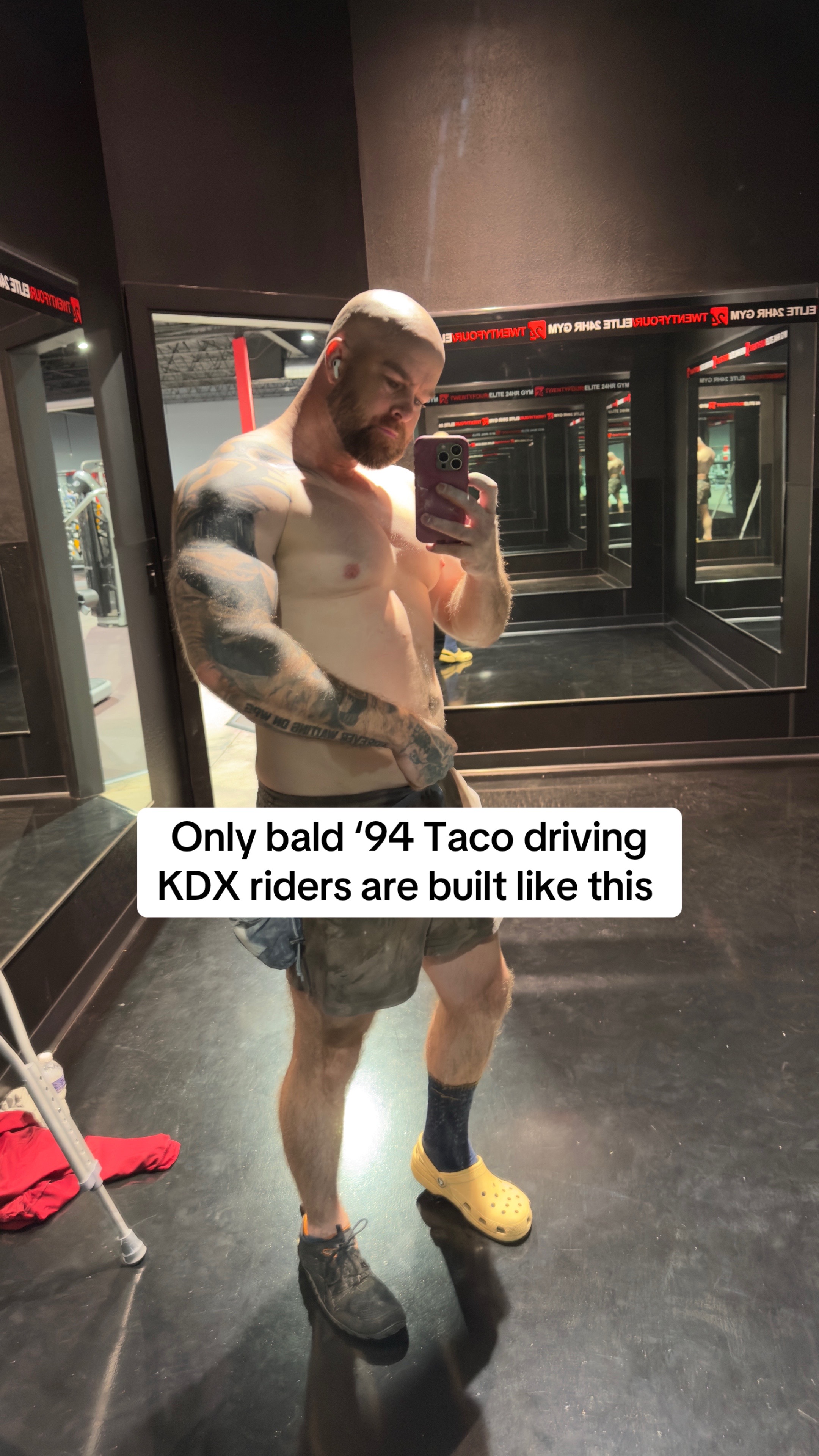 @Tokyotim