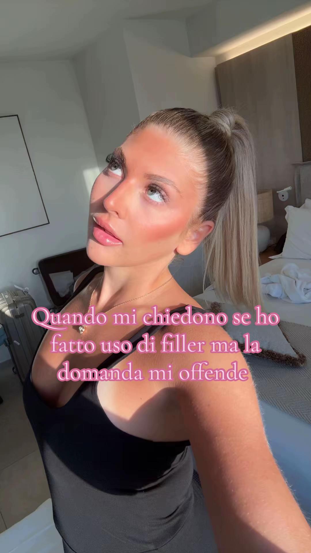 @𝓑𝓪𝓻𝓫𝓲𝓮👸🏼