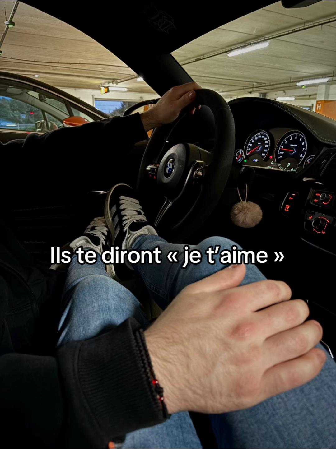 @SIKSTUNT
