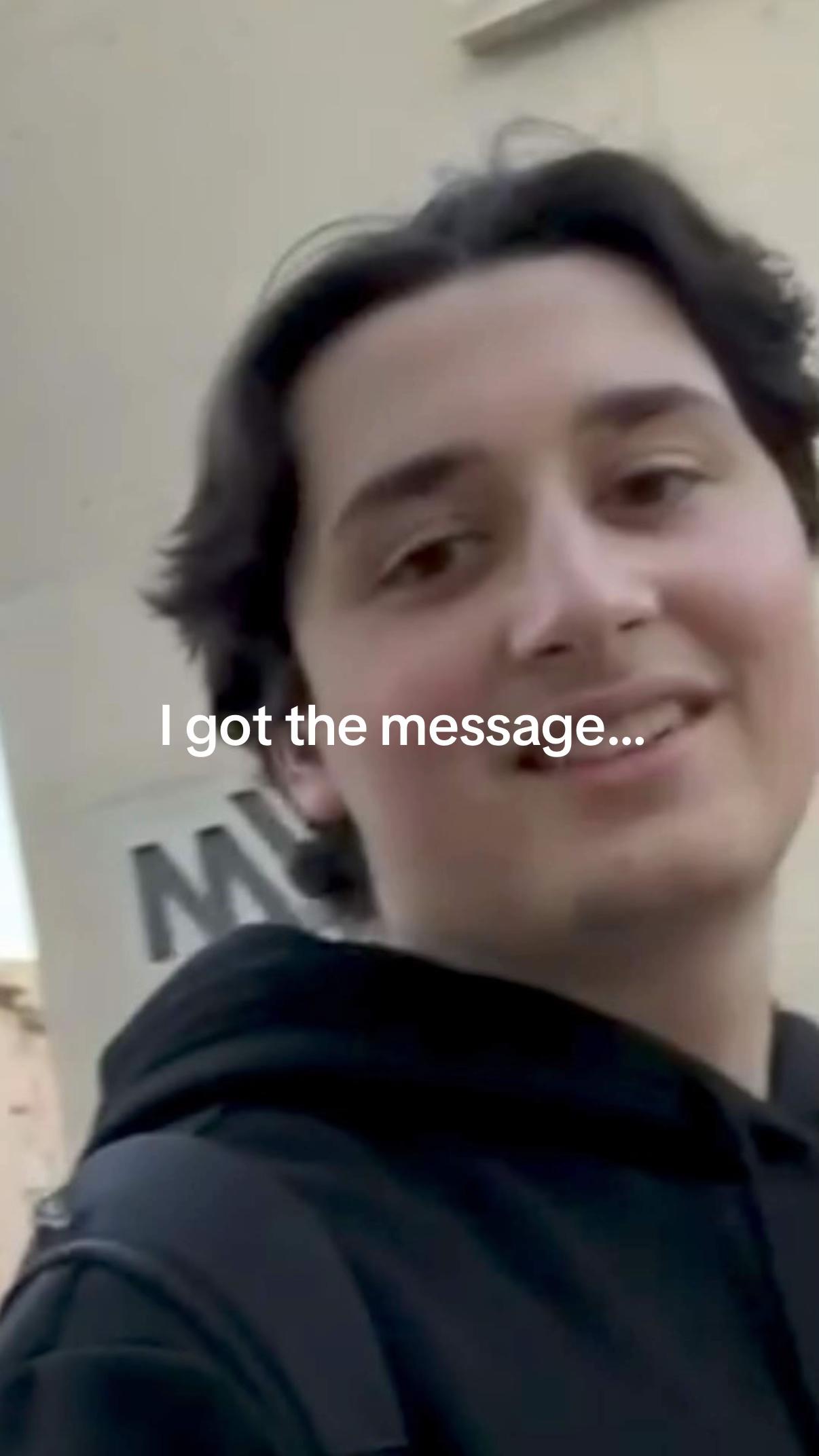 @dav1dnextd00r