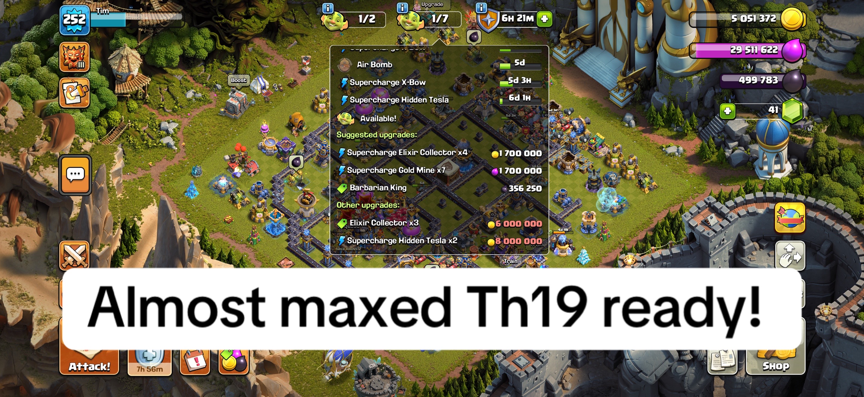 @clashwithlegendzz