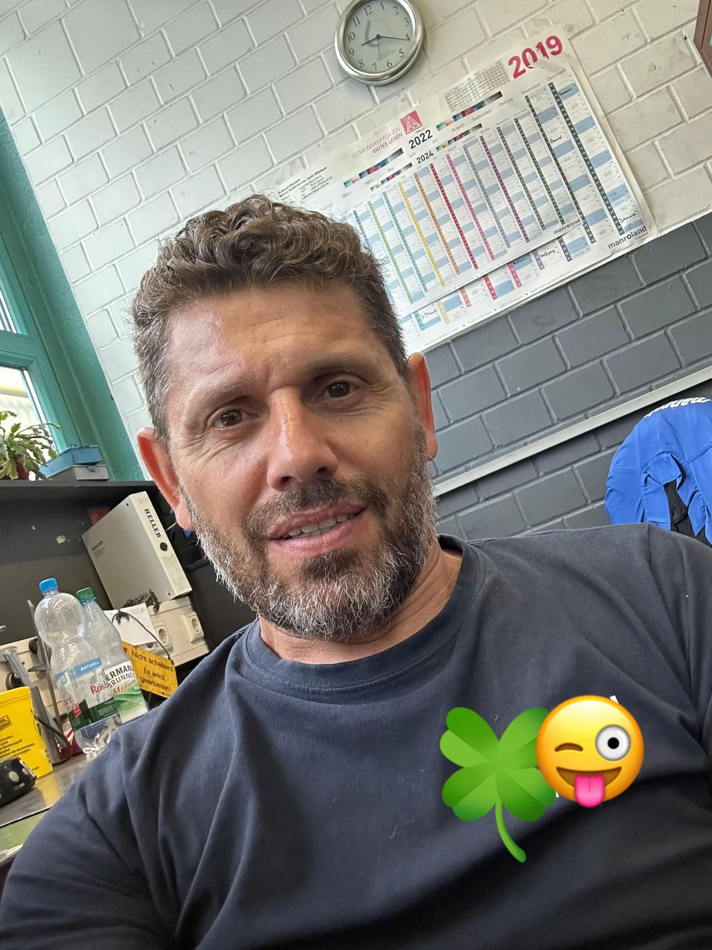 @Gio72TP🦂🍀🇮🇲♥️#
