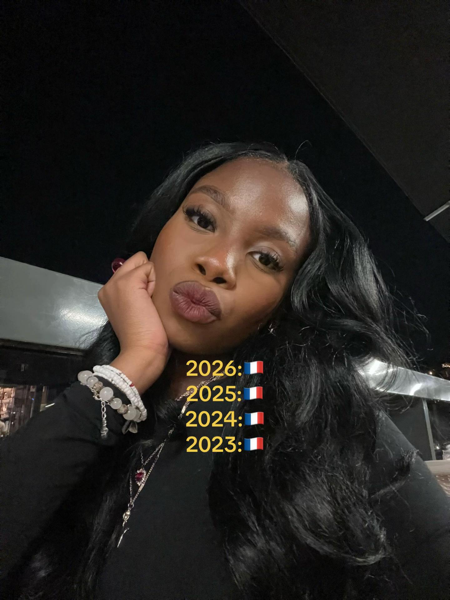 @AmourMarie 2.0⭐️🇮🇹
