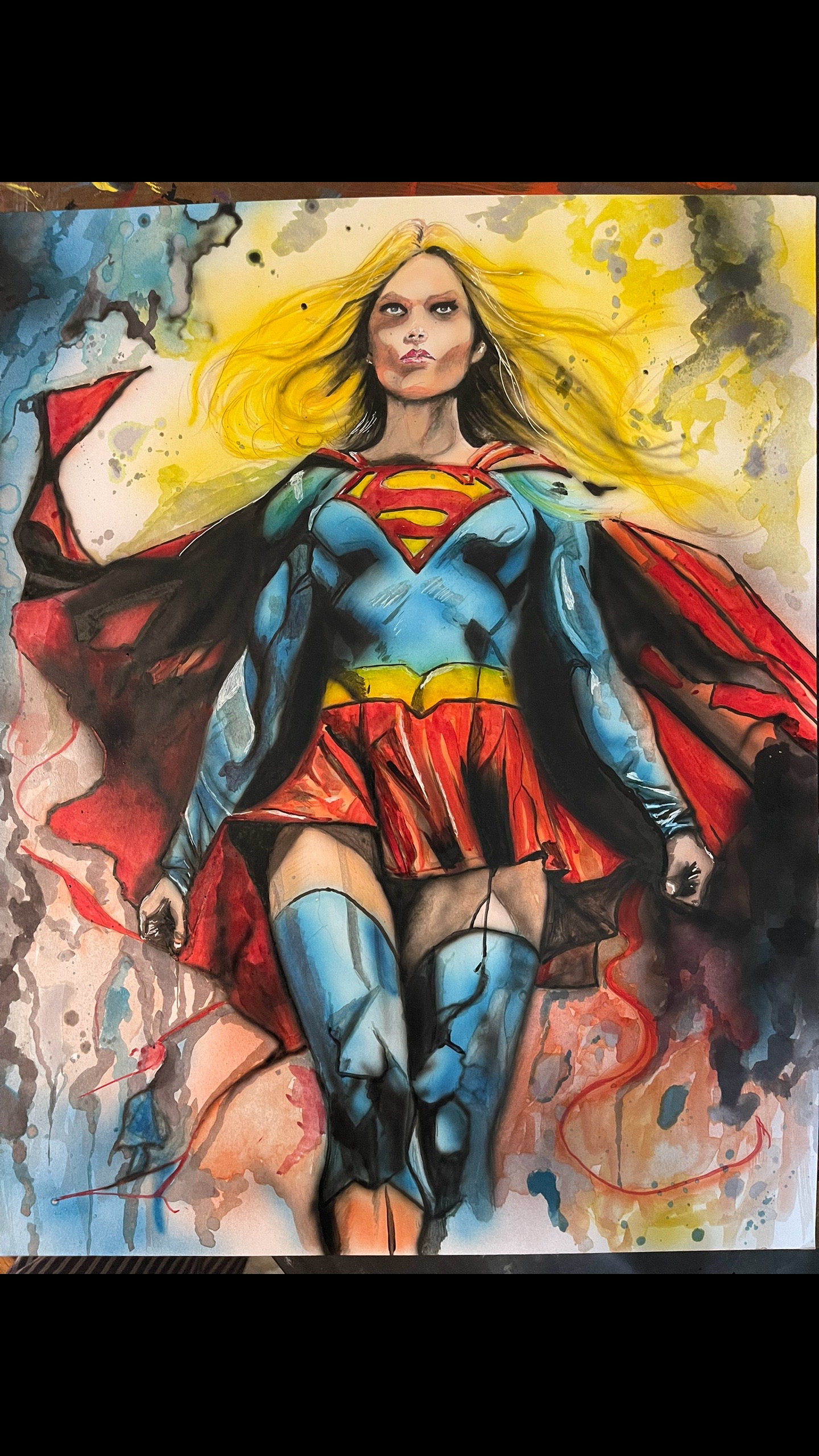 @Artofdwillingham