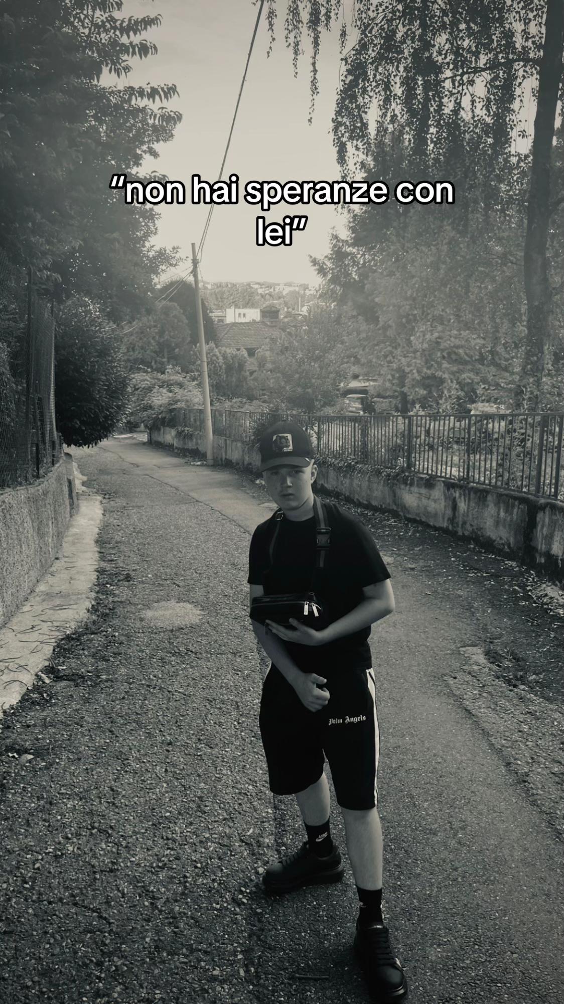 @𝓑.𝓛.