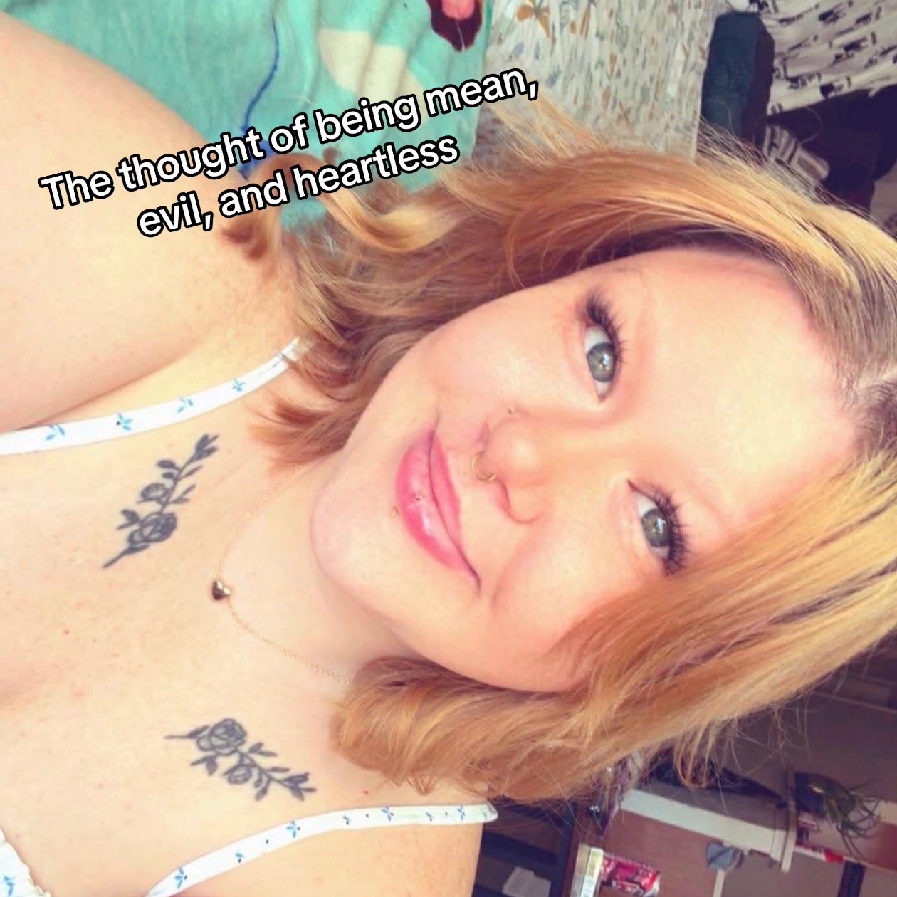 @kaciandherballs
