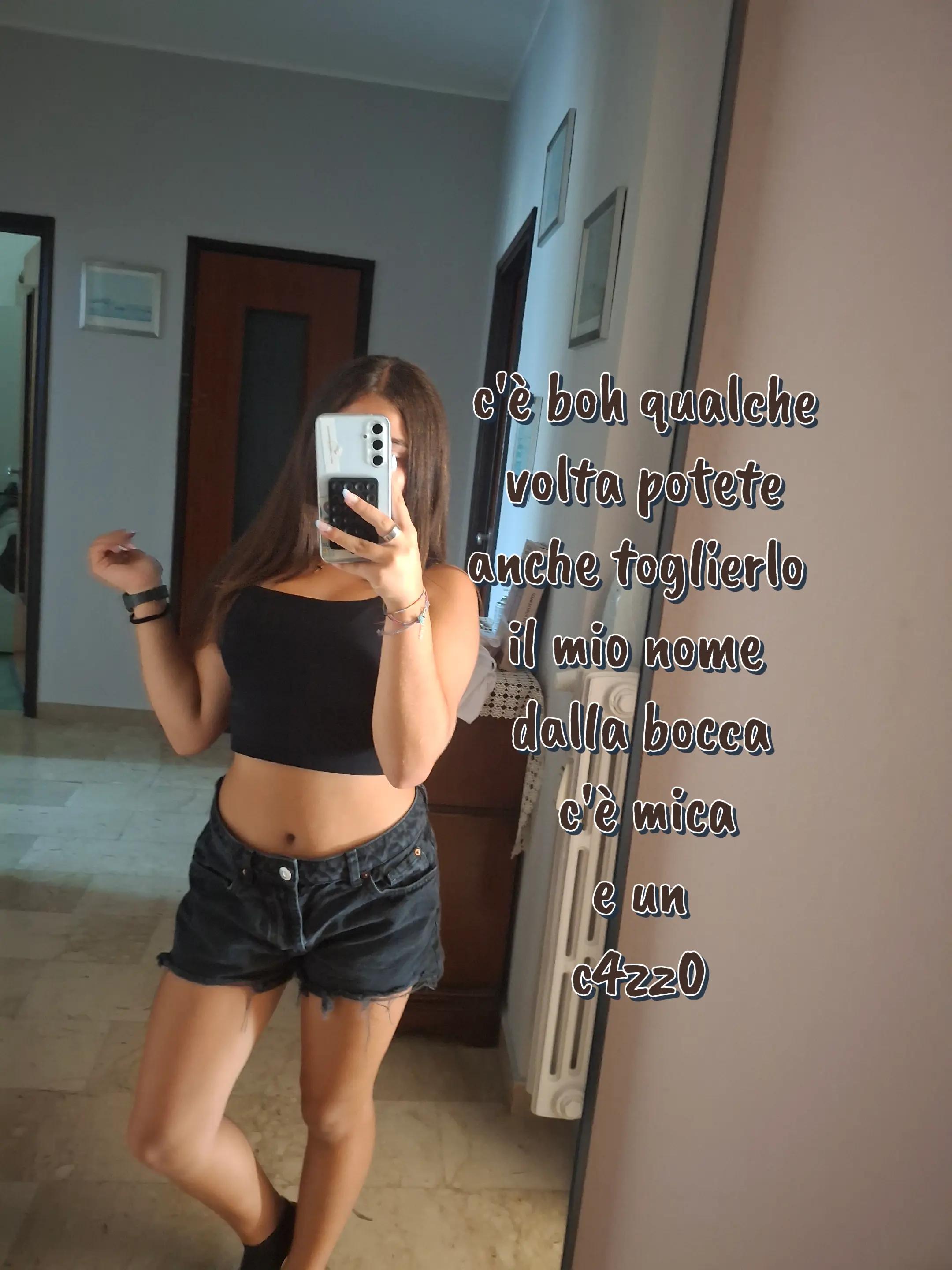 @spamm_sofia✨️