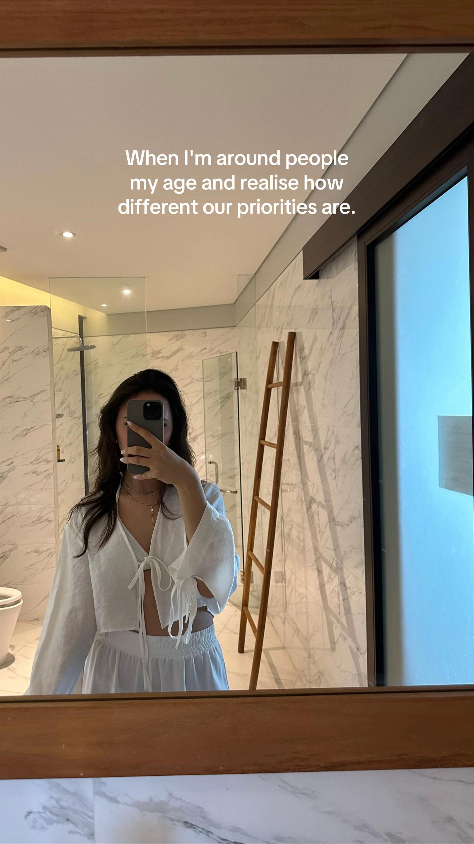 @Fjollaa
