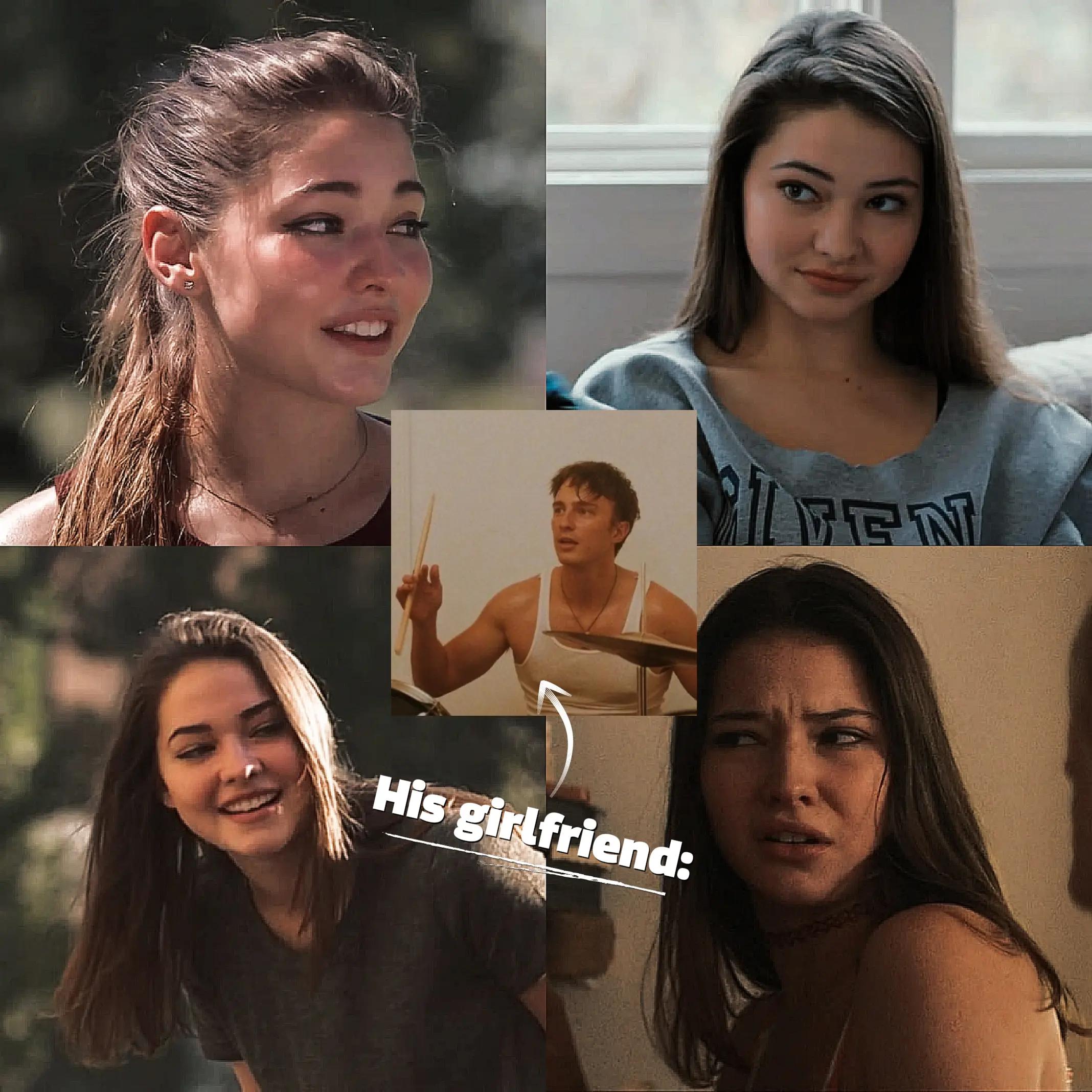 @cleobelrose