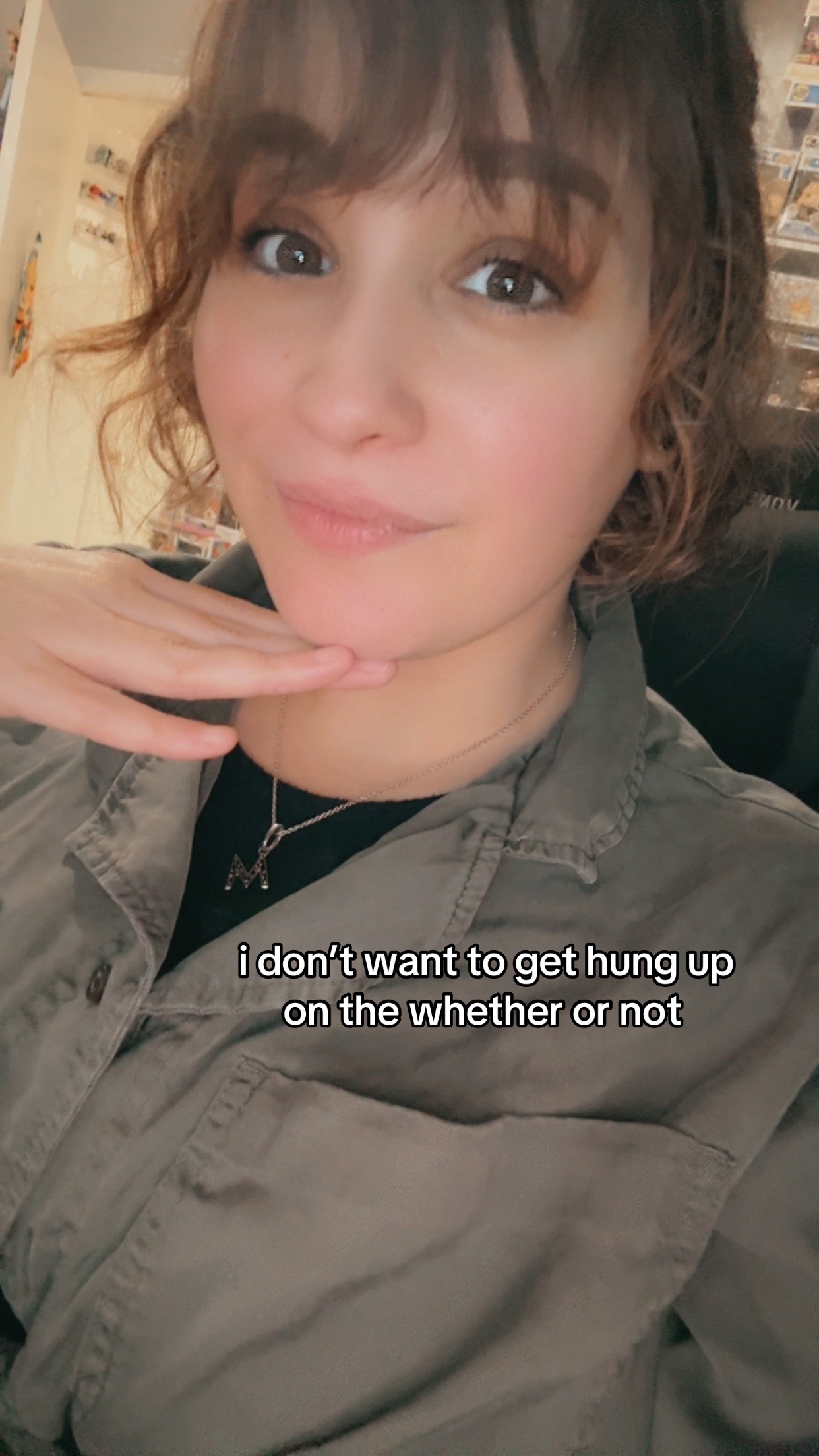 @𝒿𝒶𝒹𝑒🫶🏻✨