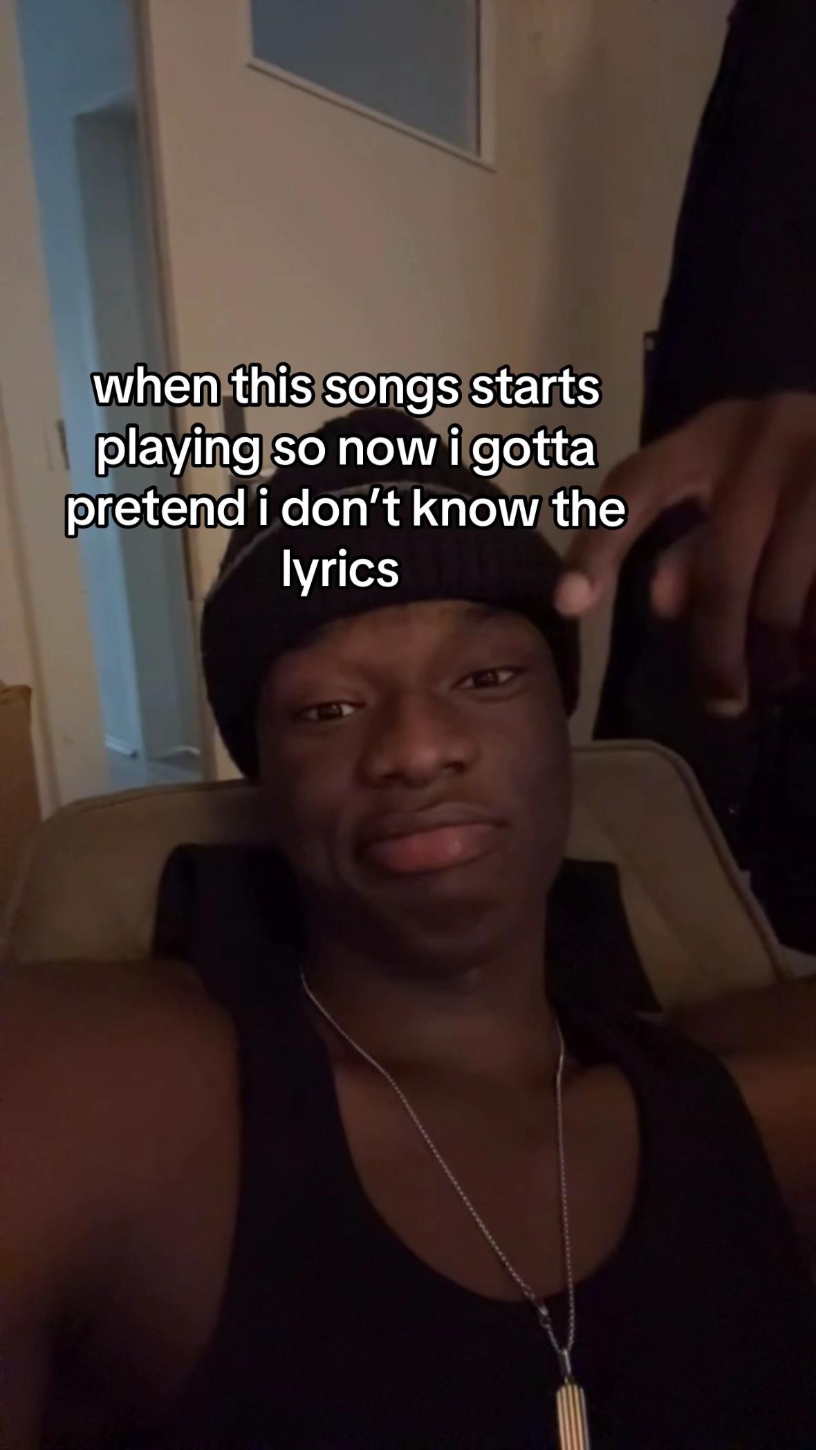 @โ