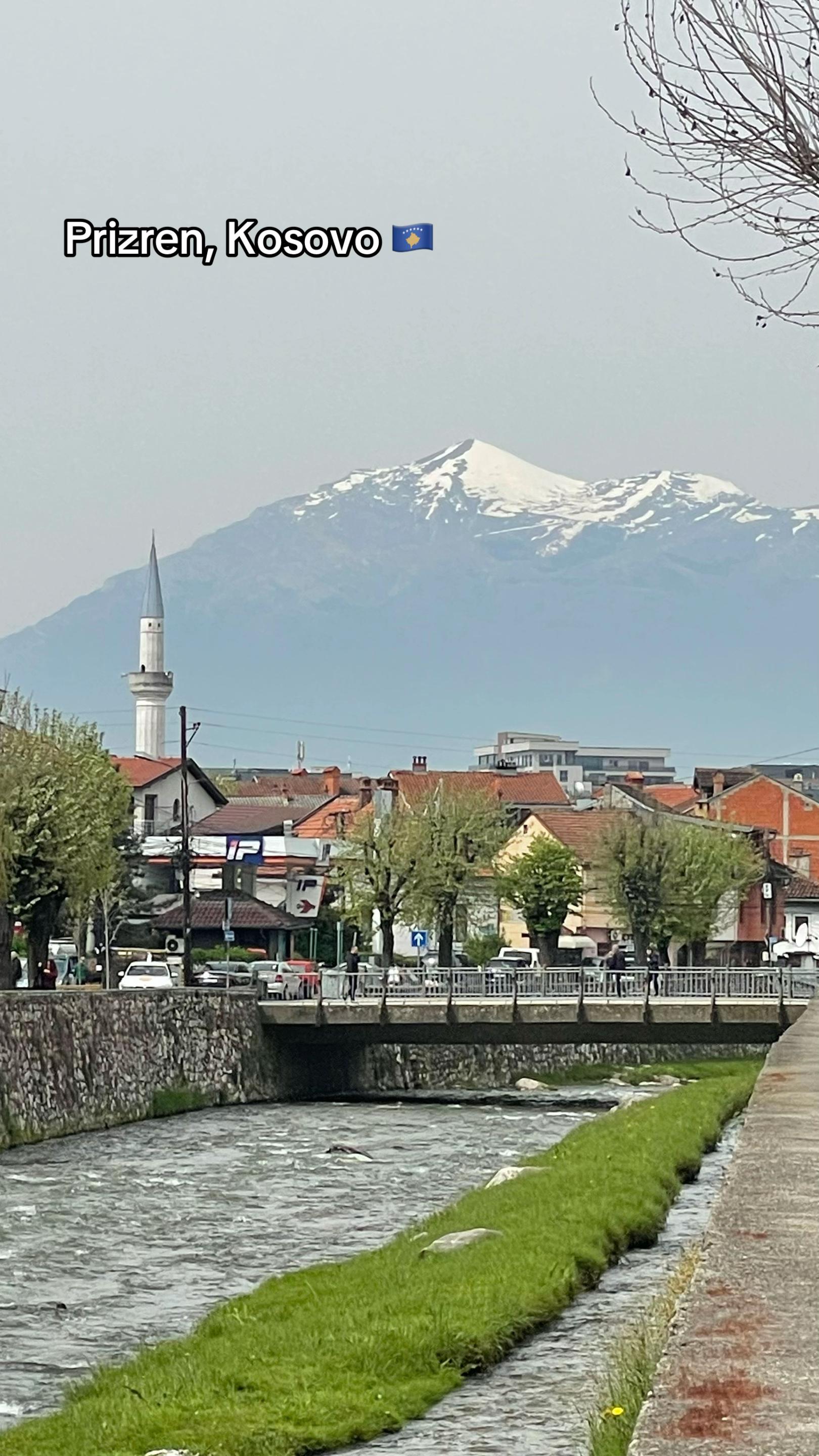 @Uszytravels