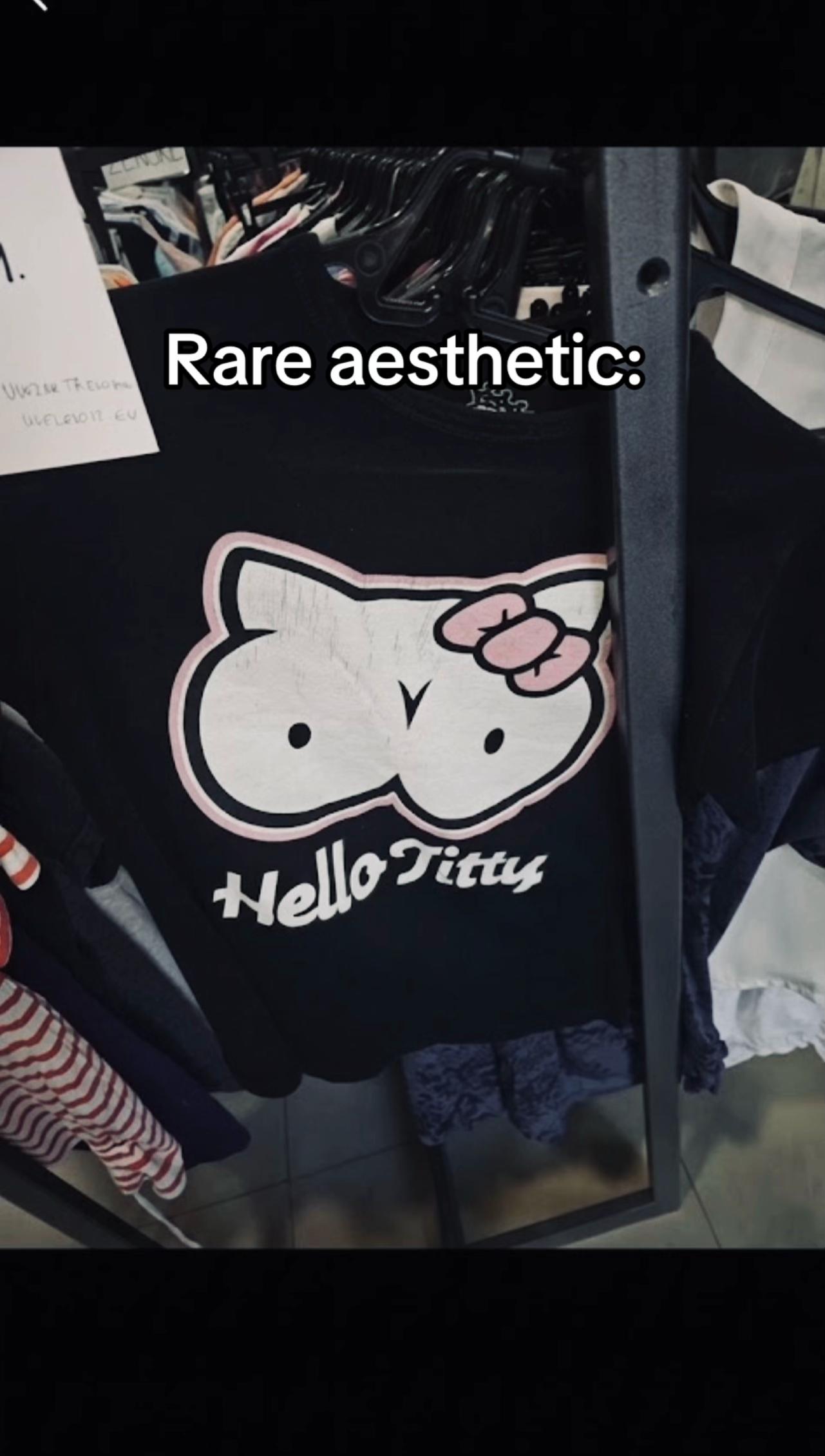 @PoisonMeDaddy