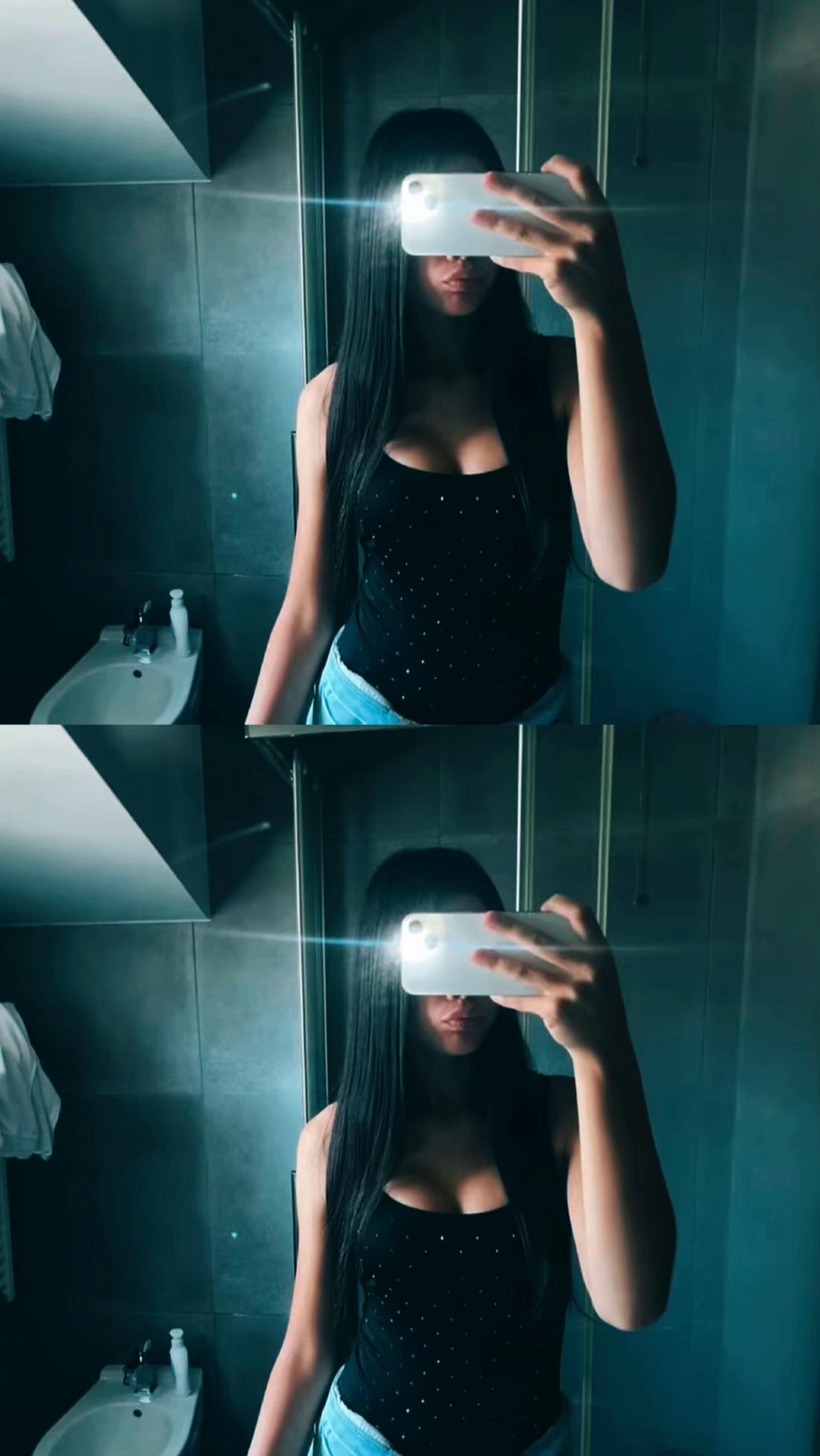 @𝐳𝐨𝐞