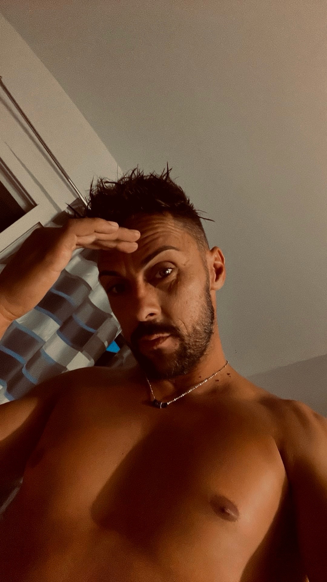 @Paolo Seminara182