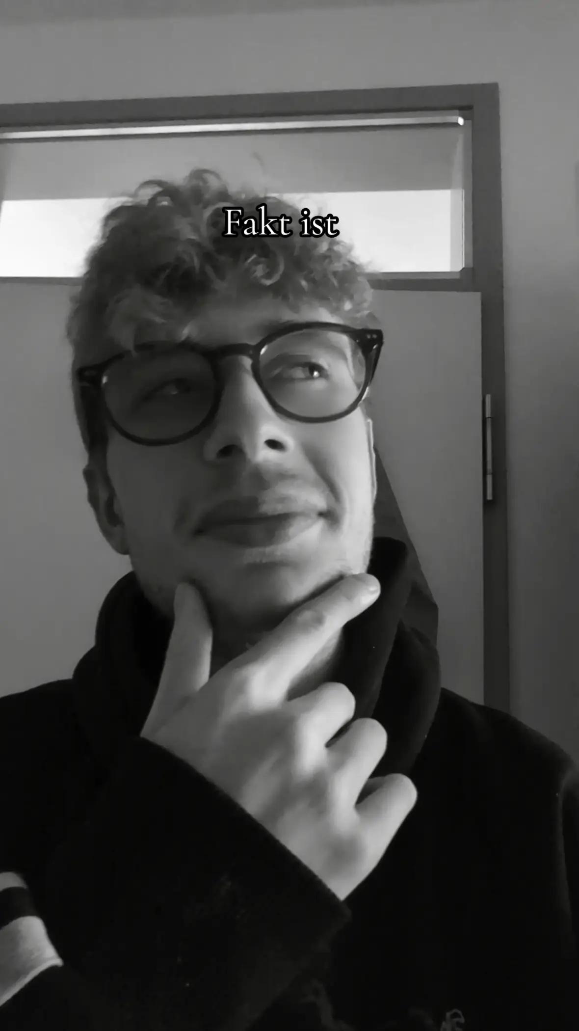 @yung_nico