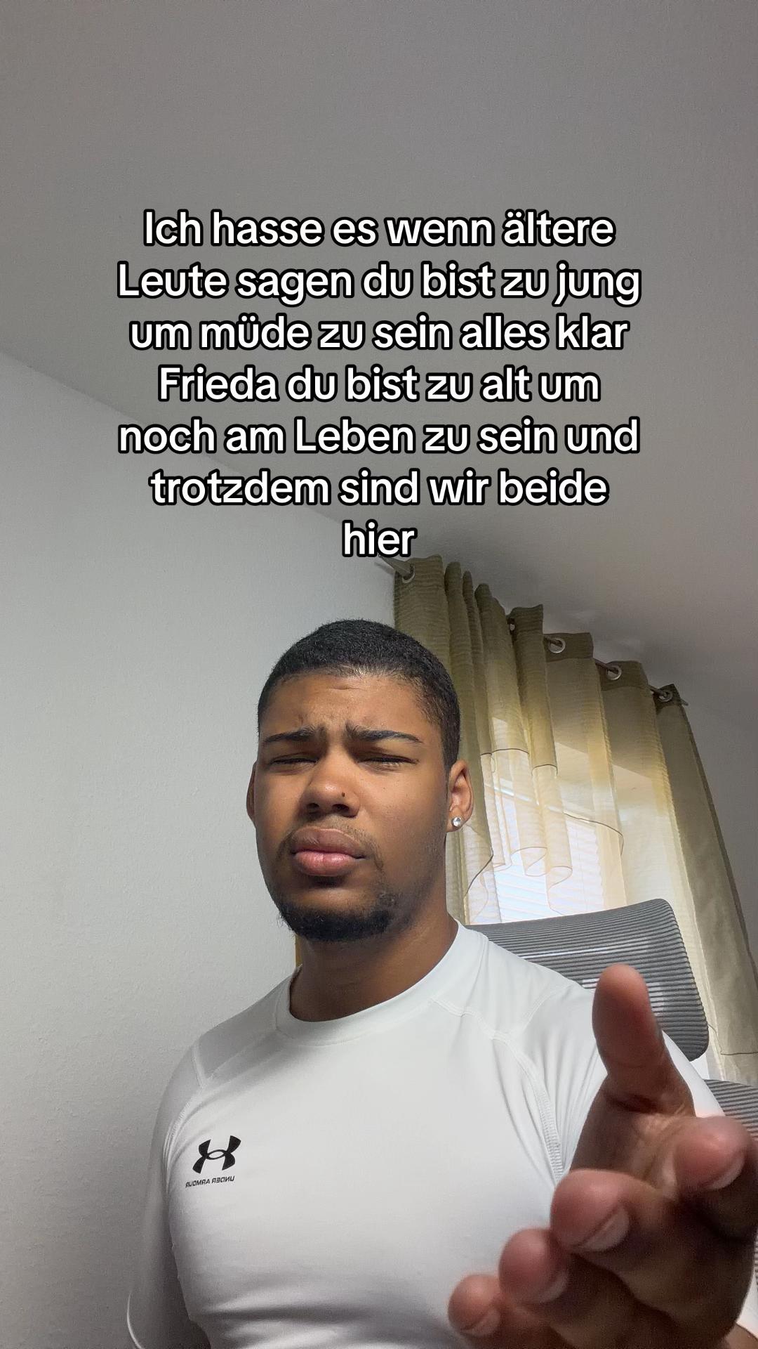 @Karim ✅