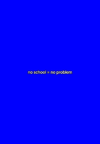 @_dark.mode_