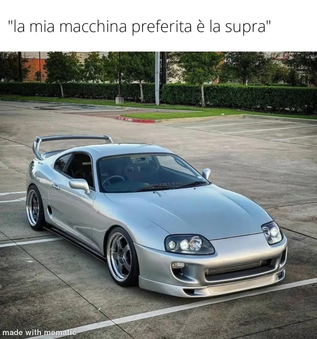 @Trackfever