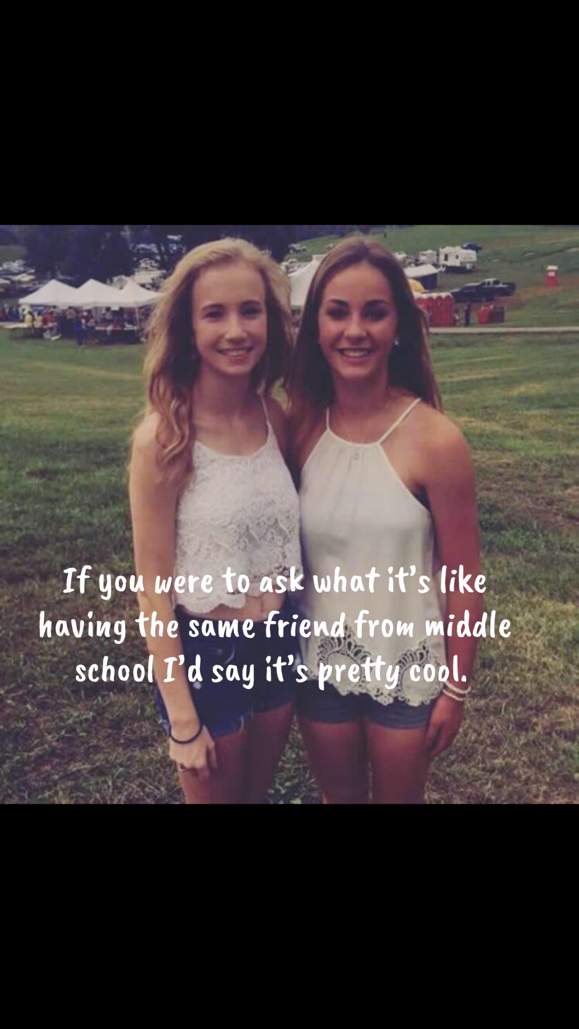 @Maksmith24