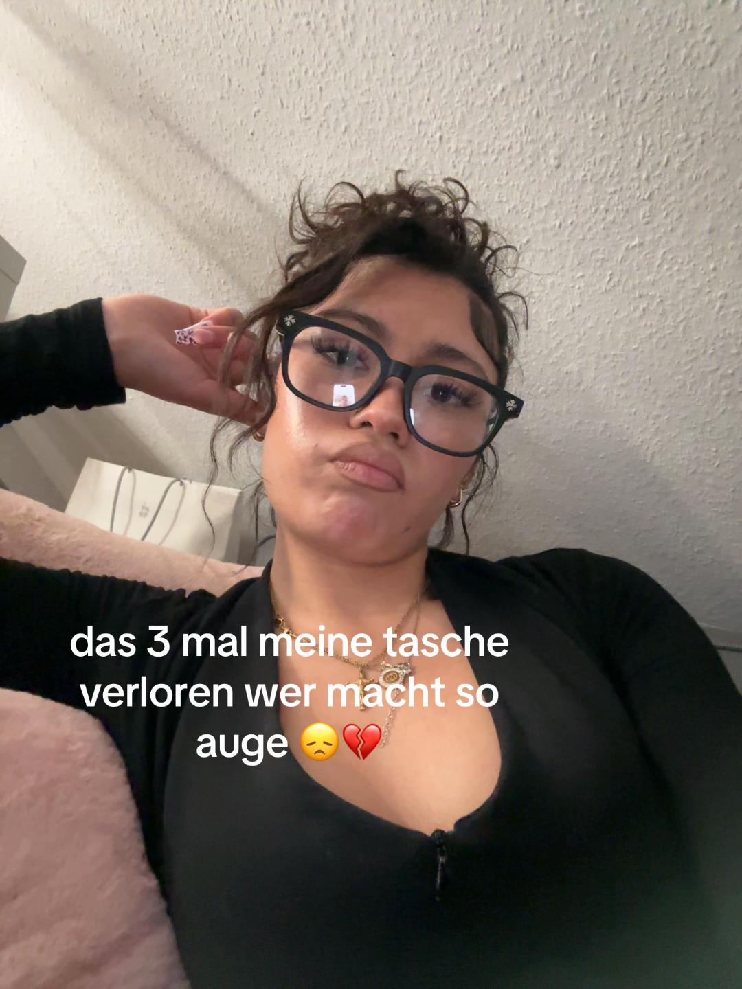 @Cataaaa🌺
