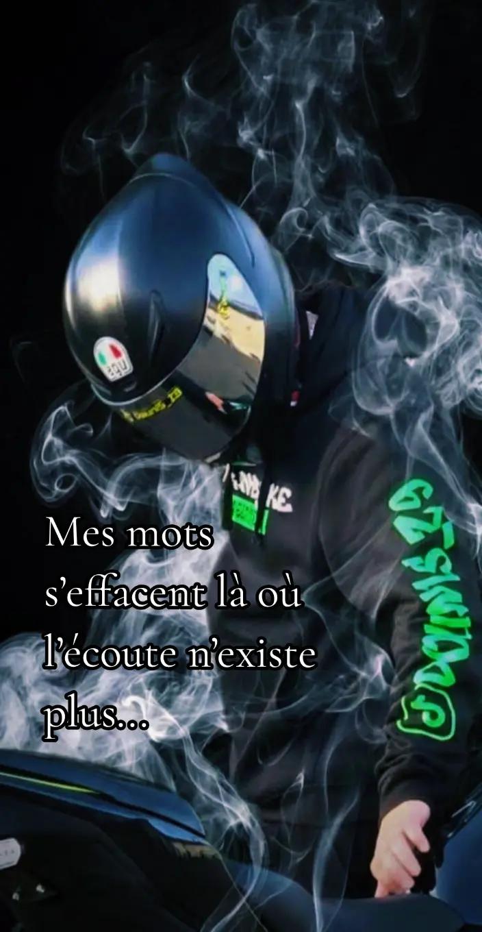 @𝑫𝒐𝒖𝒏𝒊𝑺_𝒁9