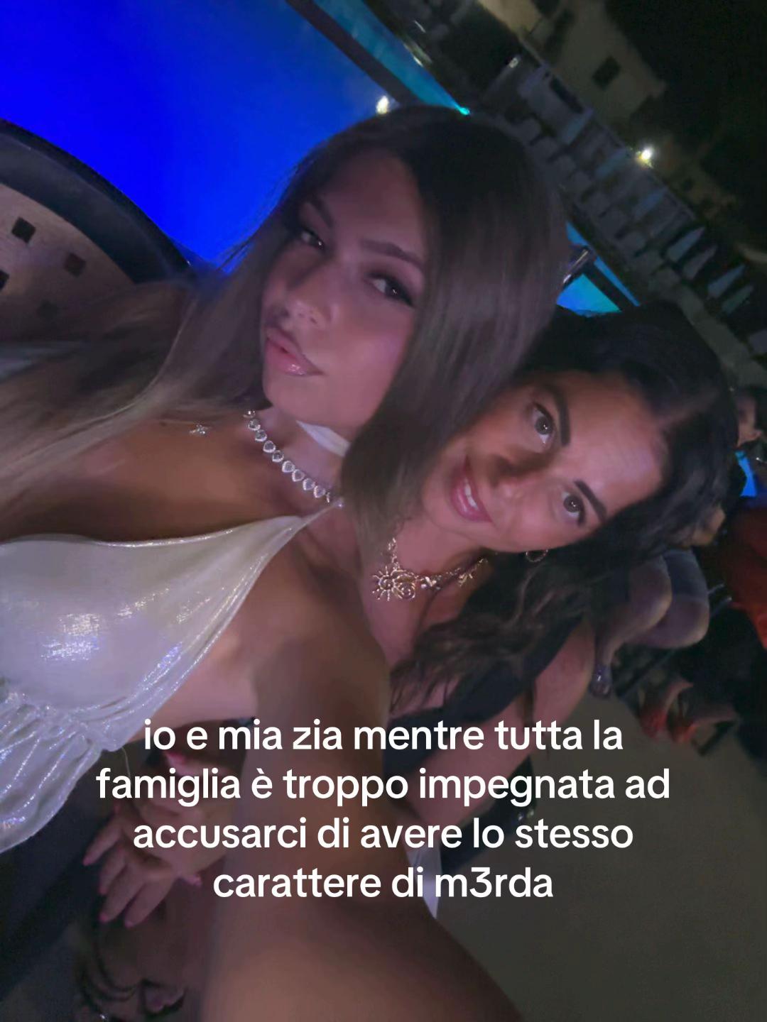 @asiaespo2_