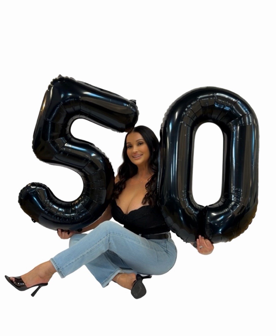 @Veronica_ Rose