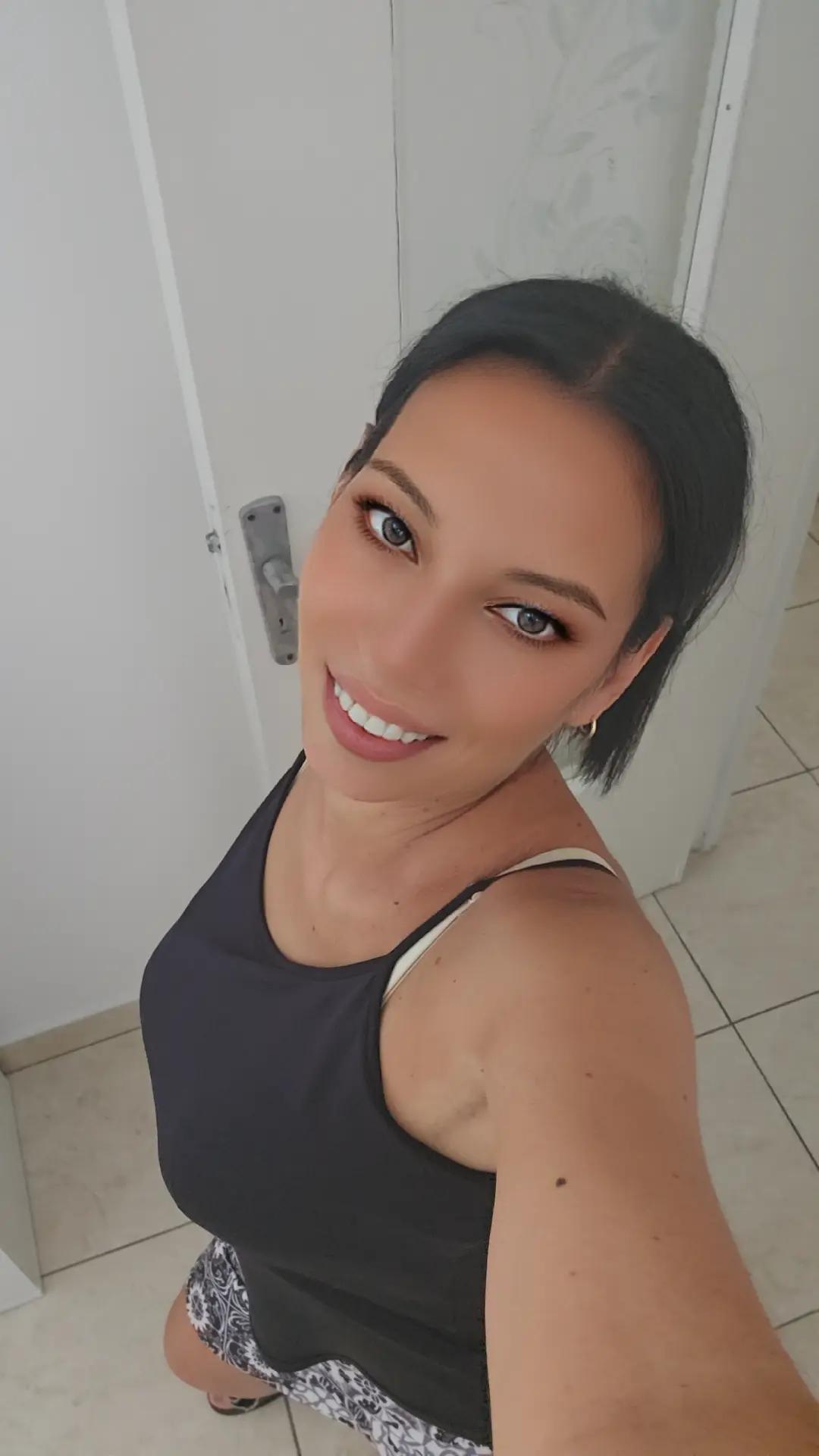 @Enza costantini 🥰