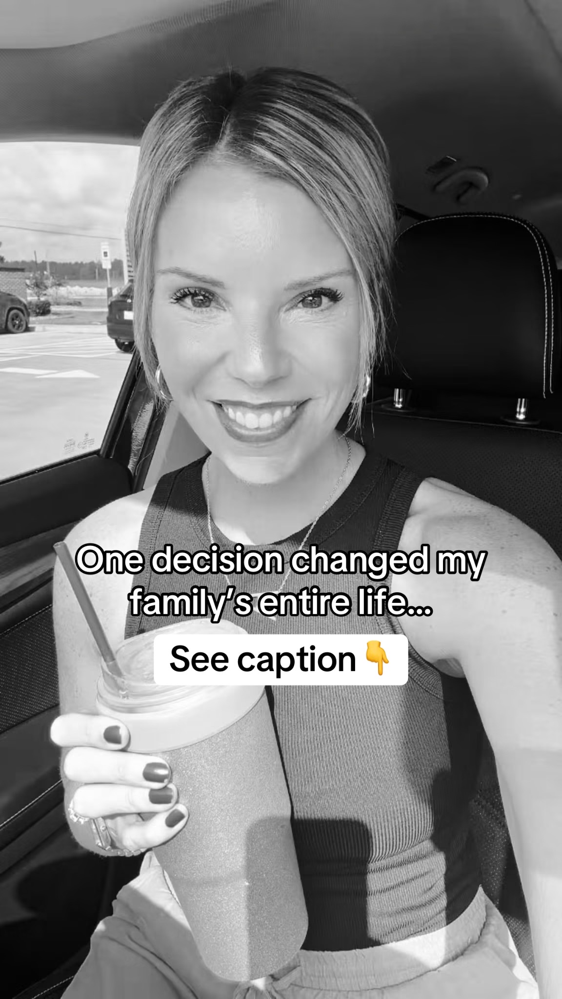 @TheMomma4