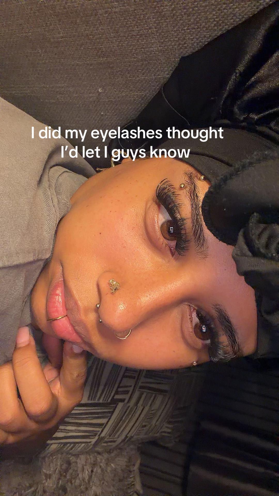 @nicole