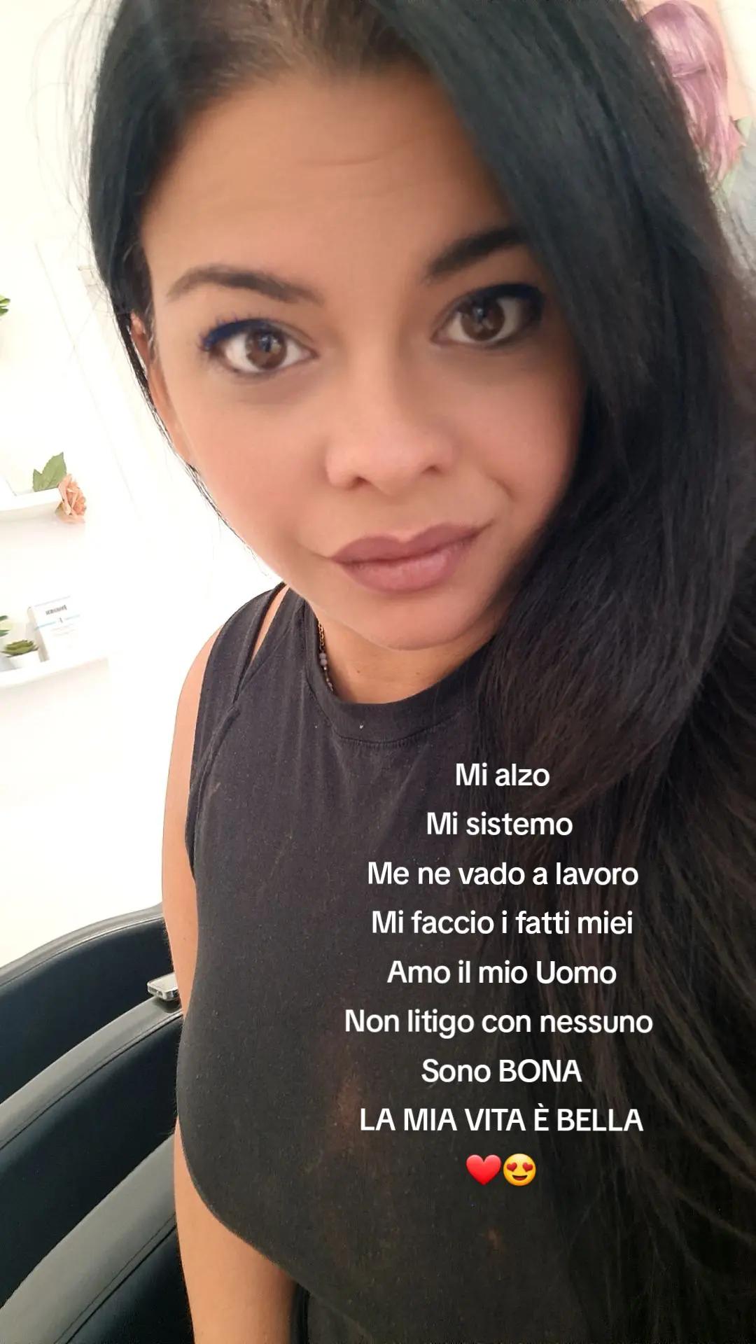 @Alessia Di Maria