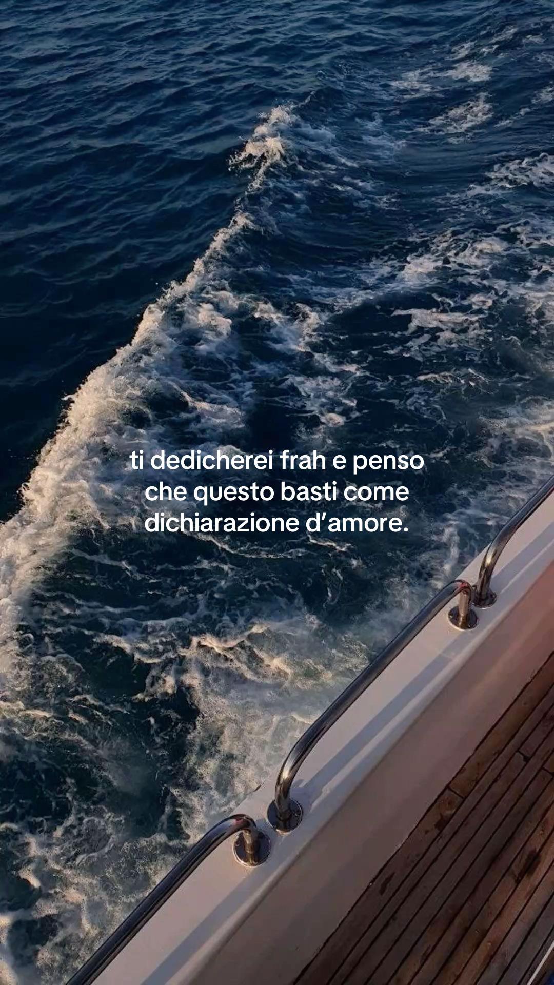 @sconosciuto__