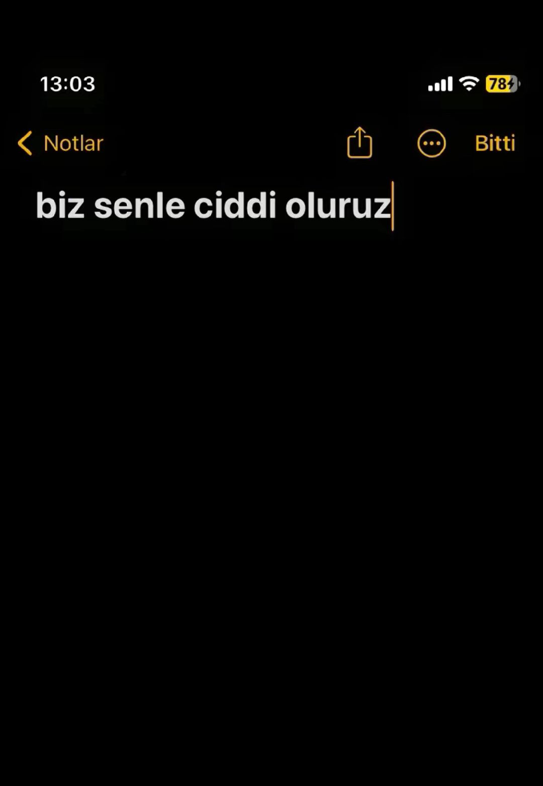 @Z'A🐊