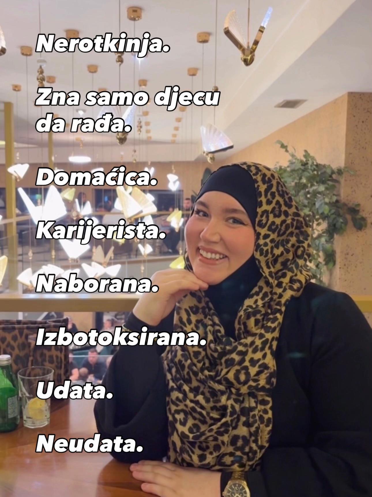 @Elma