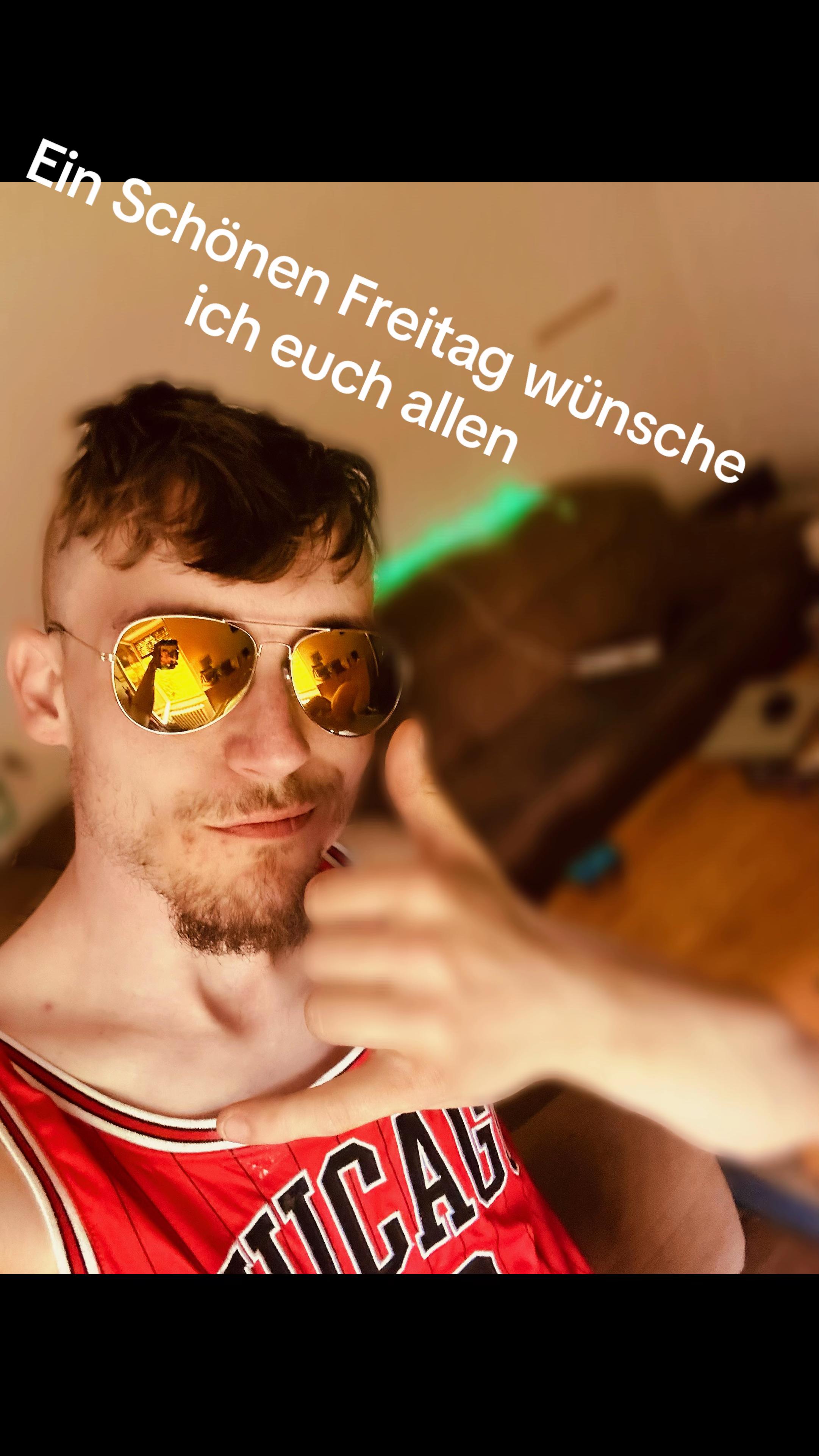 @Henne.TV
