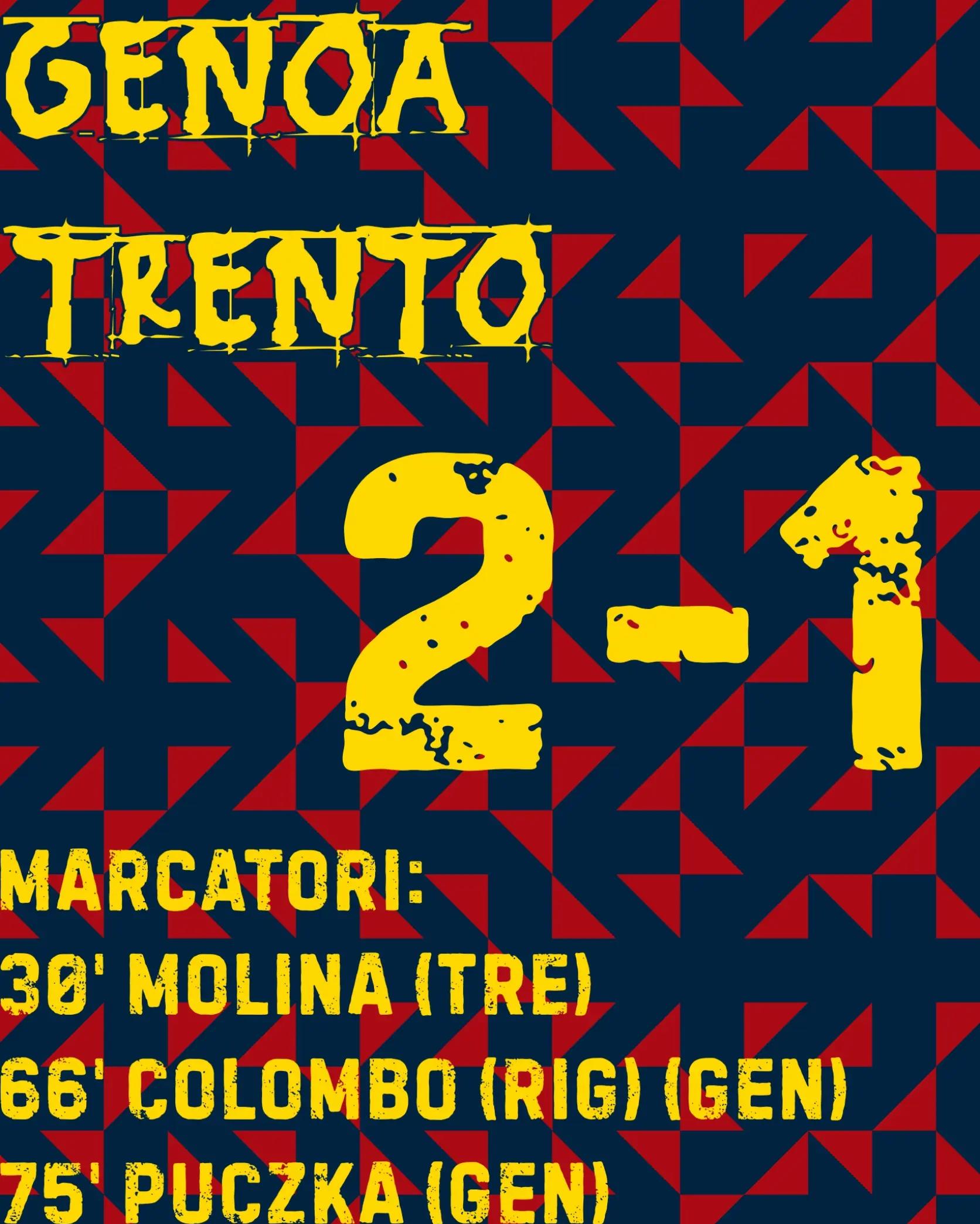 @Lorenzo Cuomo: Zena❤️💙