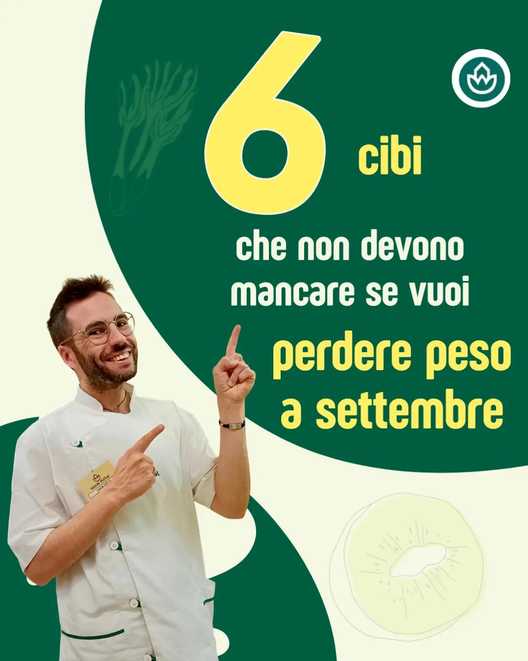 @Naturhouse Carmagnola