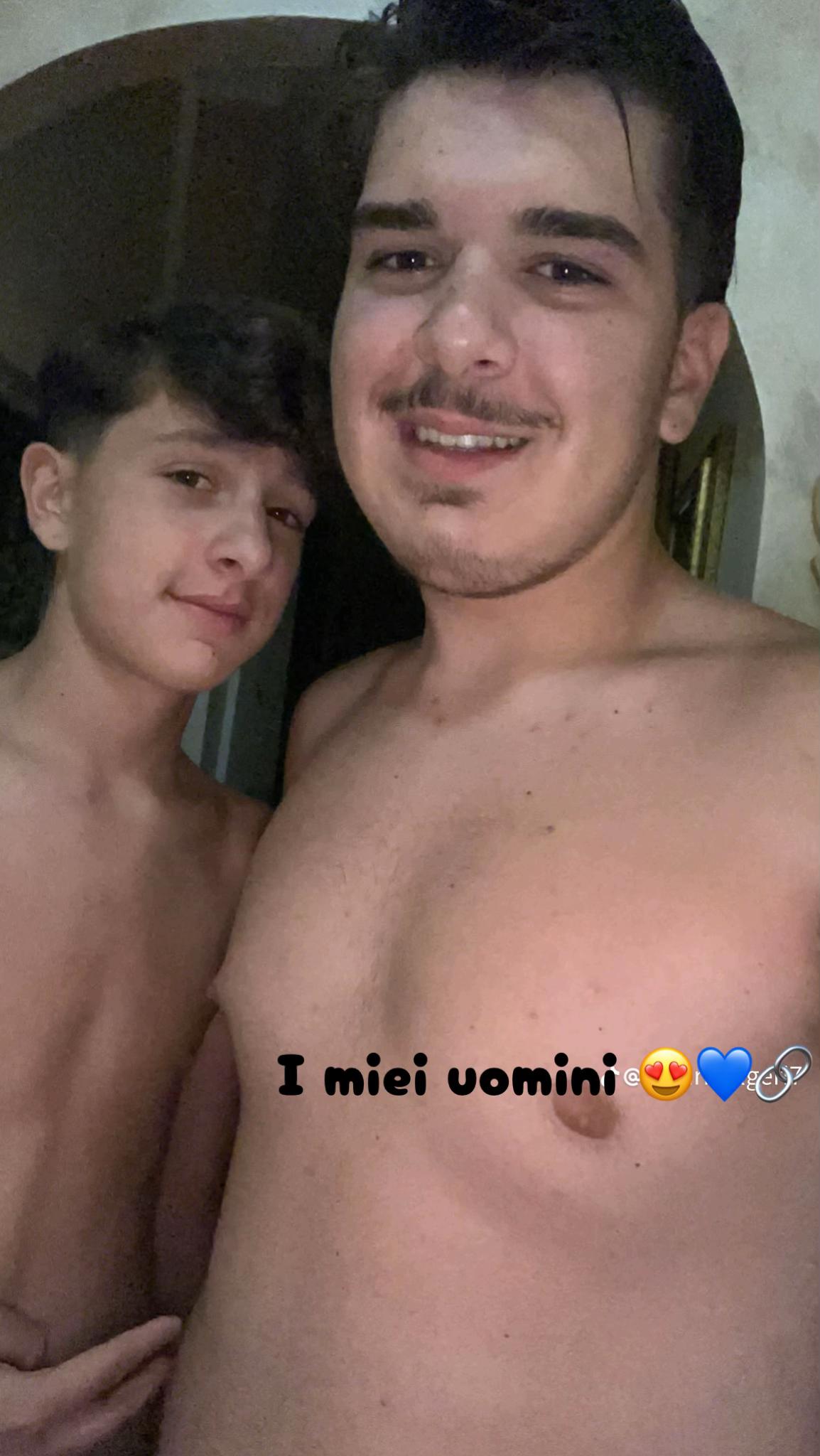 @giusy_gaia1
