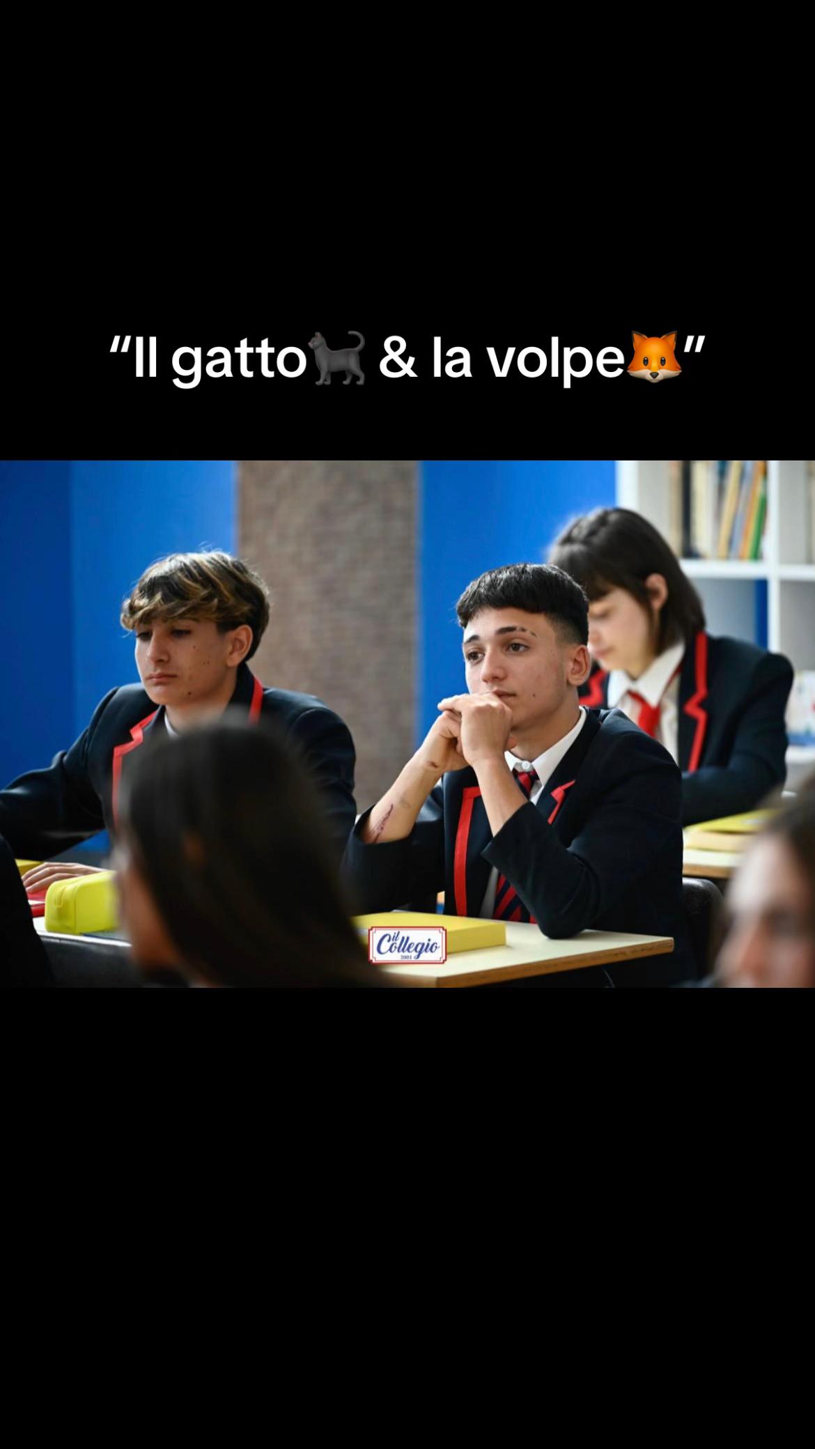 @Giuseppe Puppio