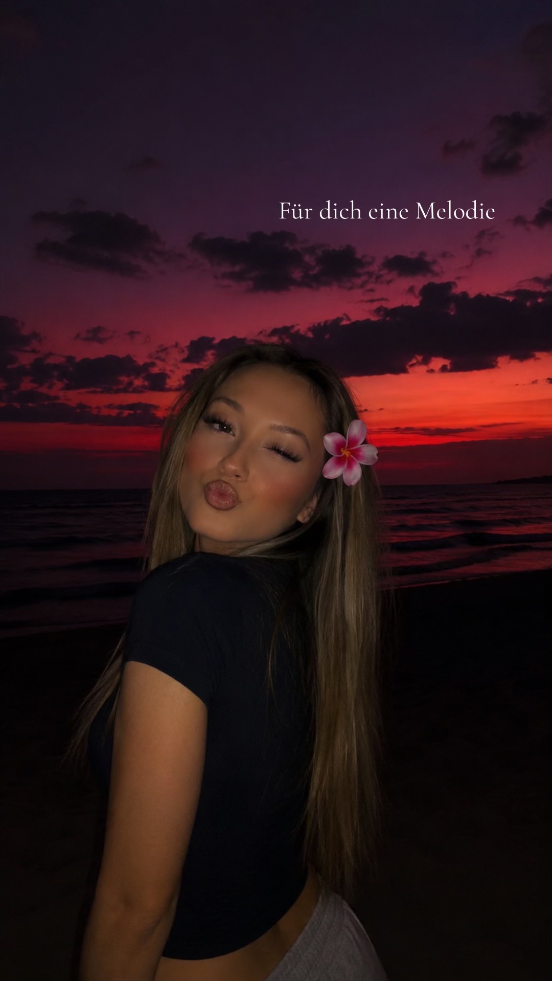 @𝐋𝐢𝐧𝐚
