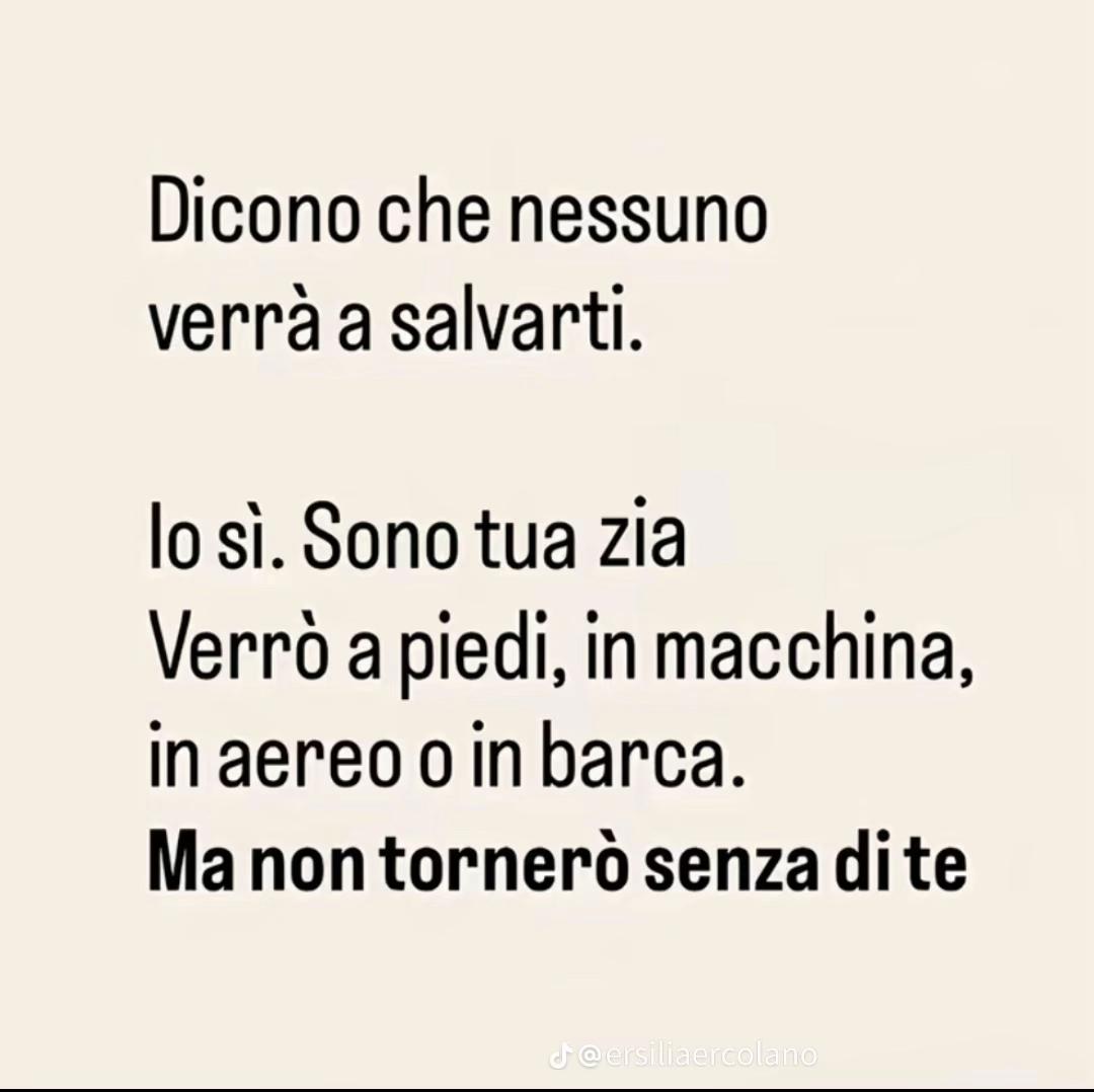 @valeria_mannone