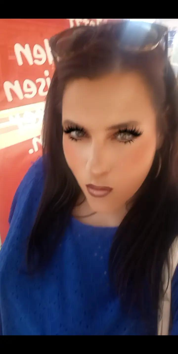 @Jasmin Liemann