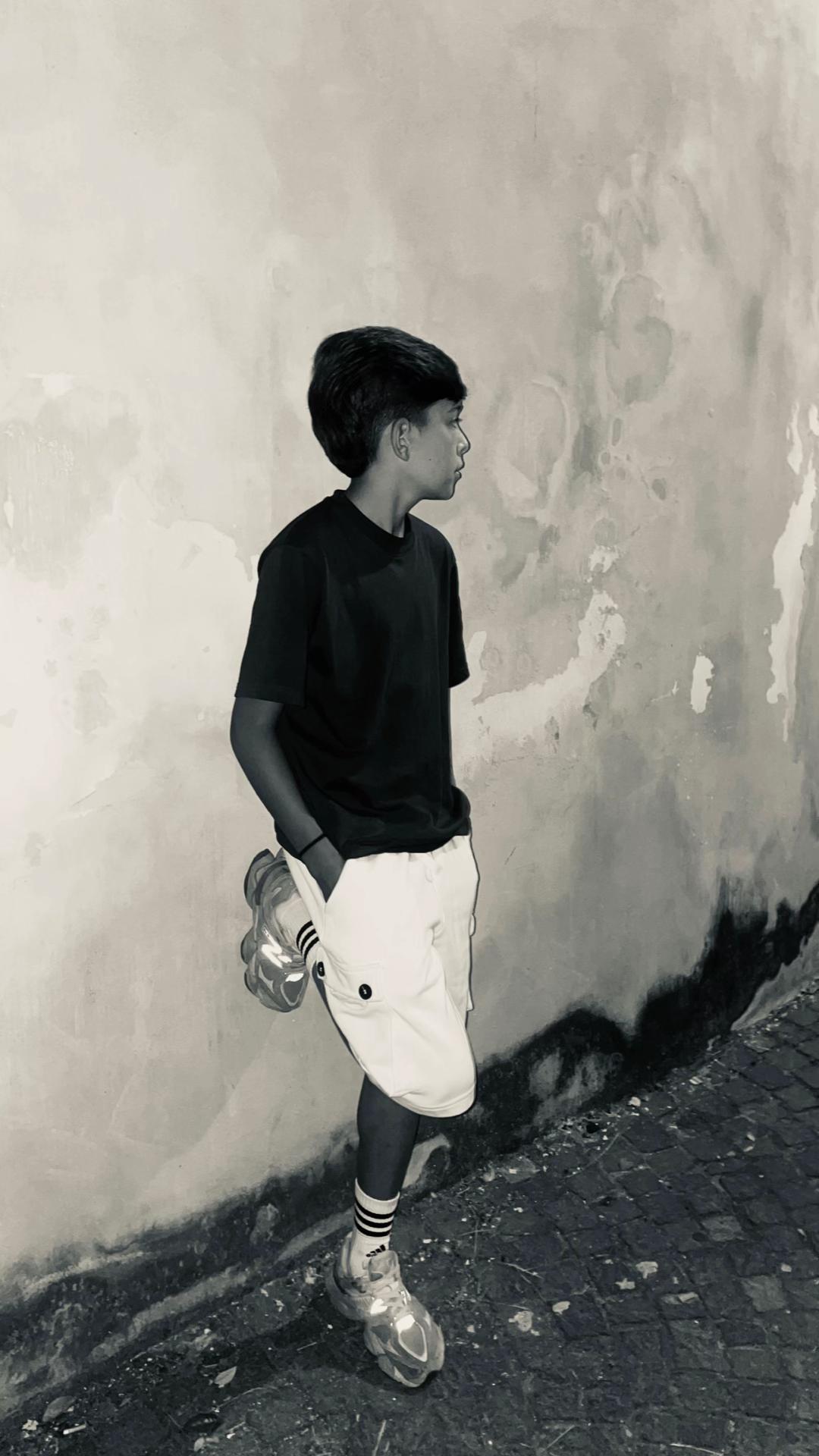 @𝓕𝓮𝓭𝓮💎
