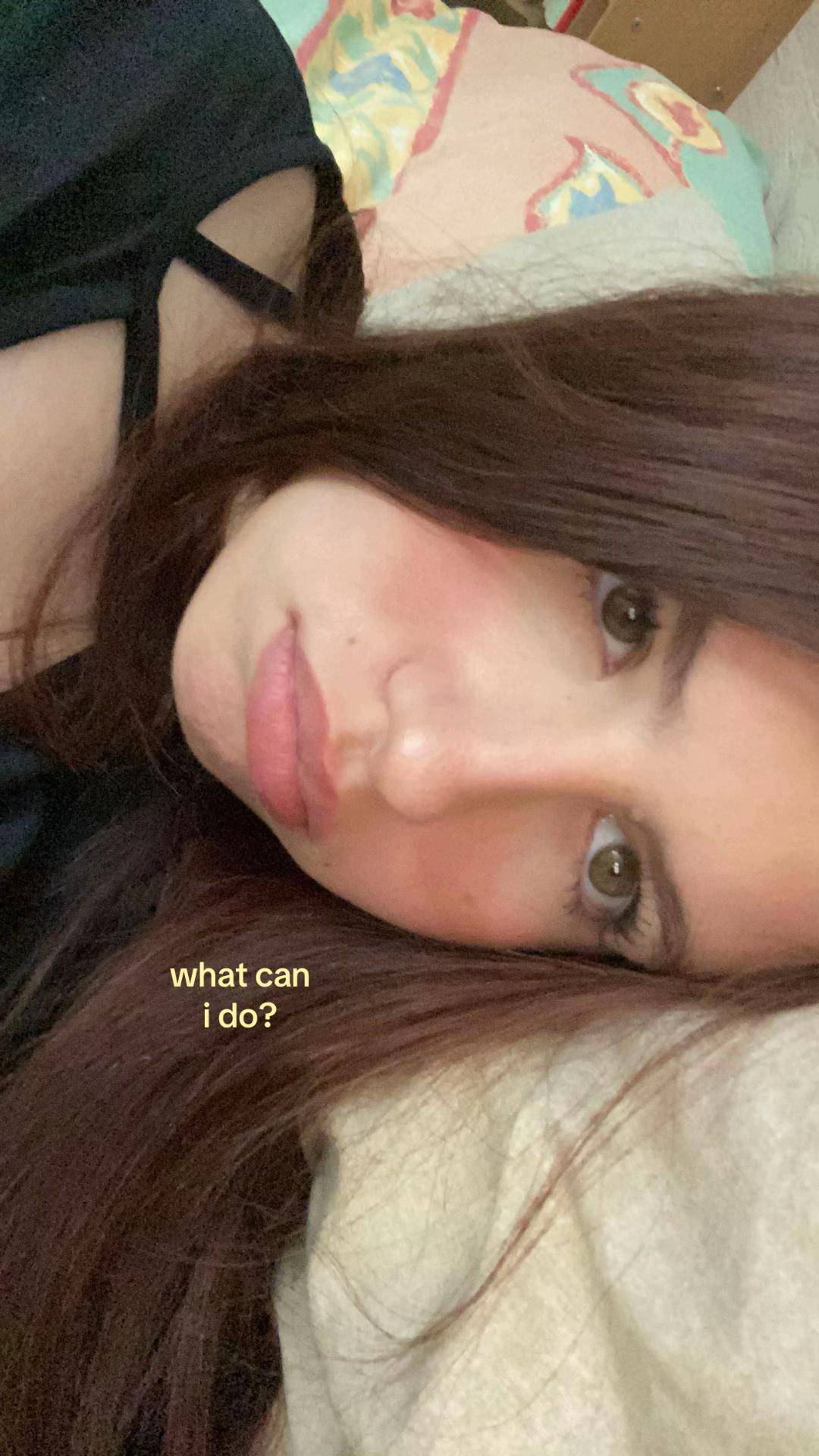 @nim⁷⁷