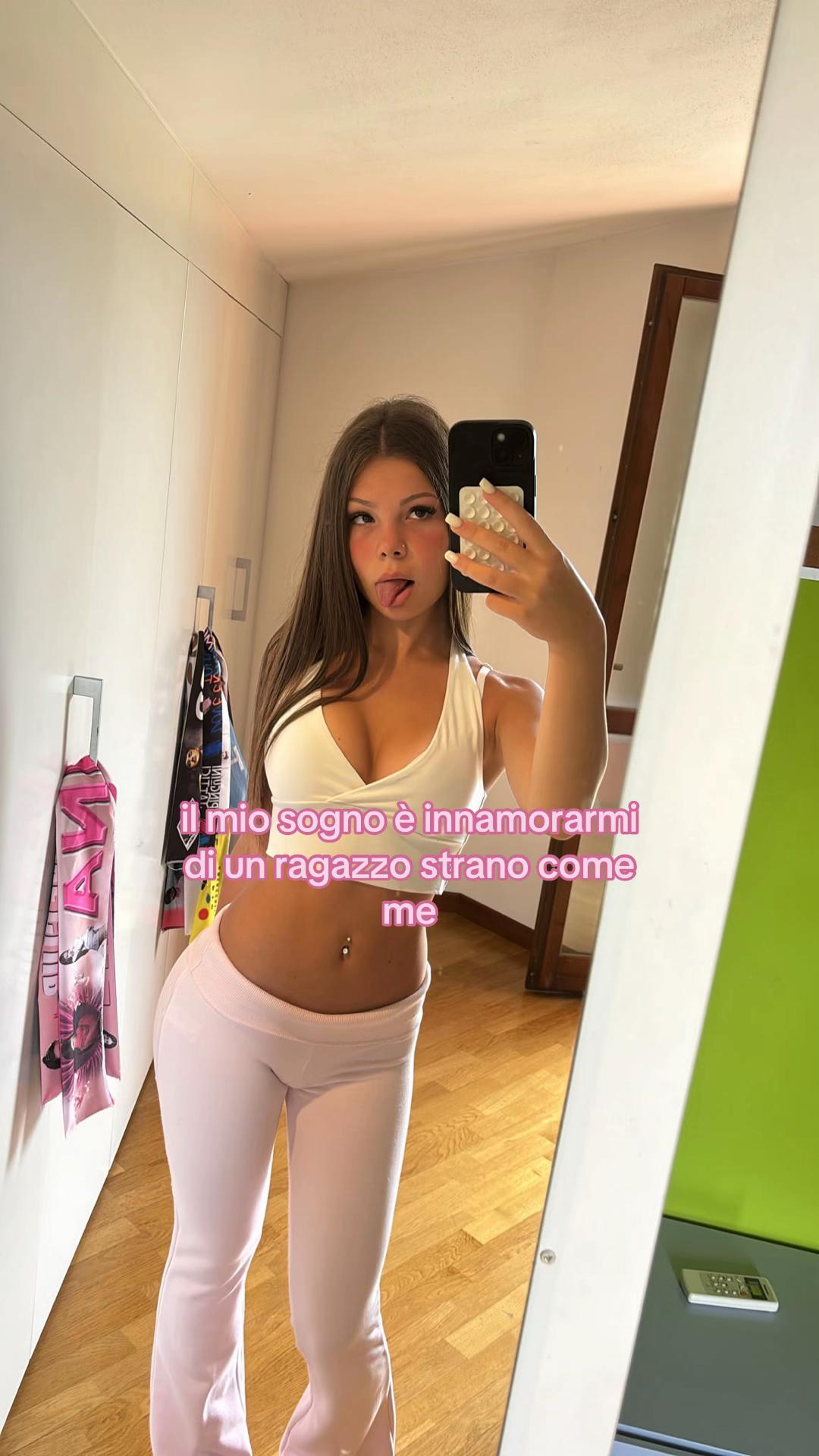 @martiix2